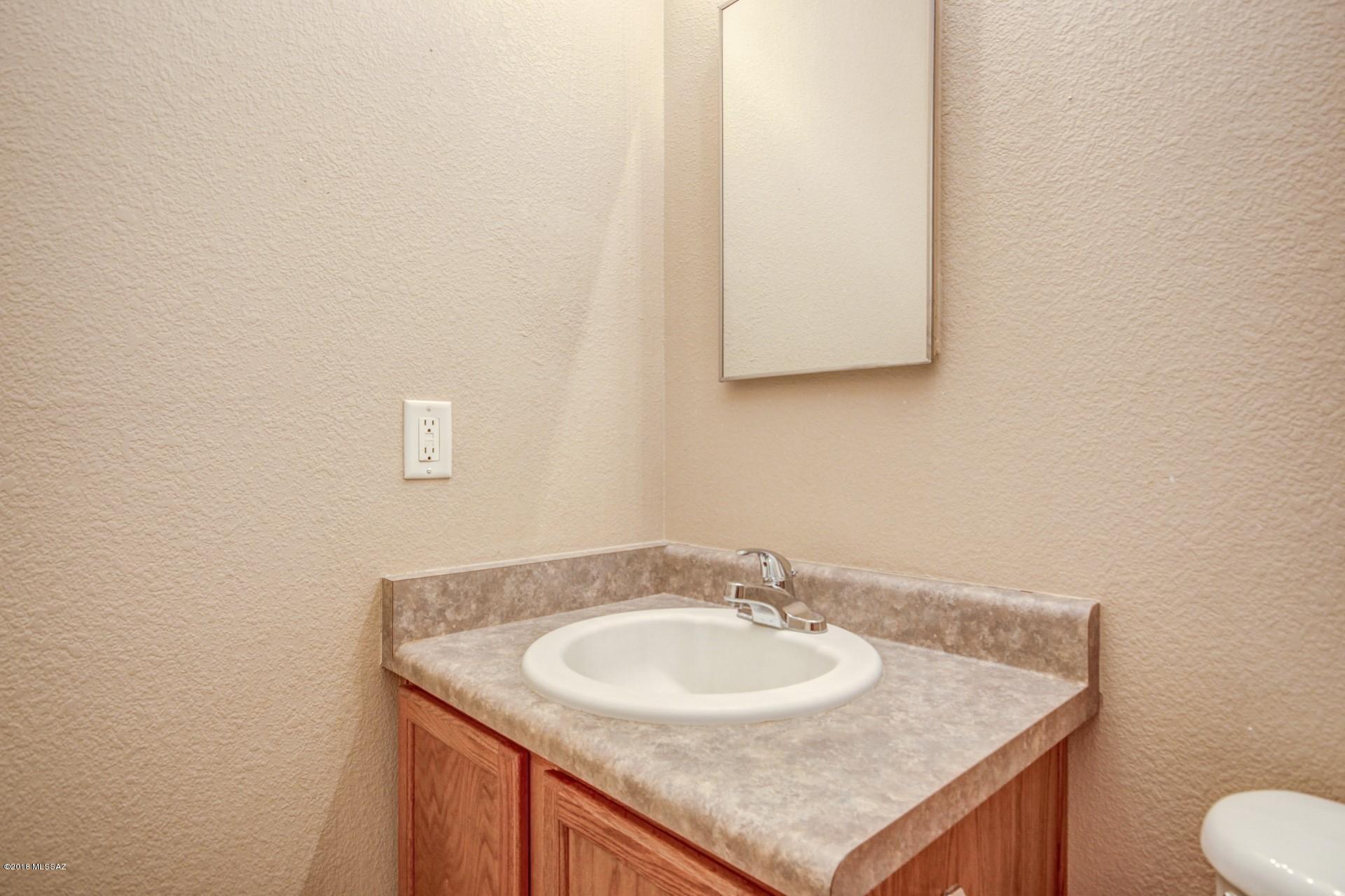 Oakview at Midvale Park (1-74) - Residential