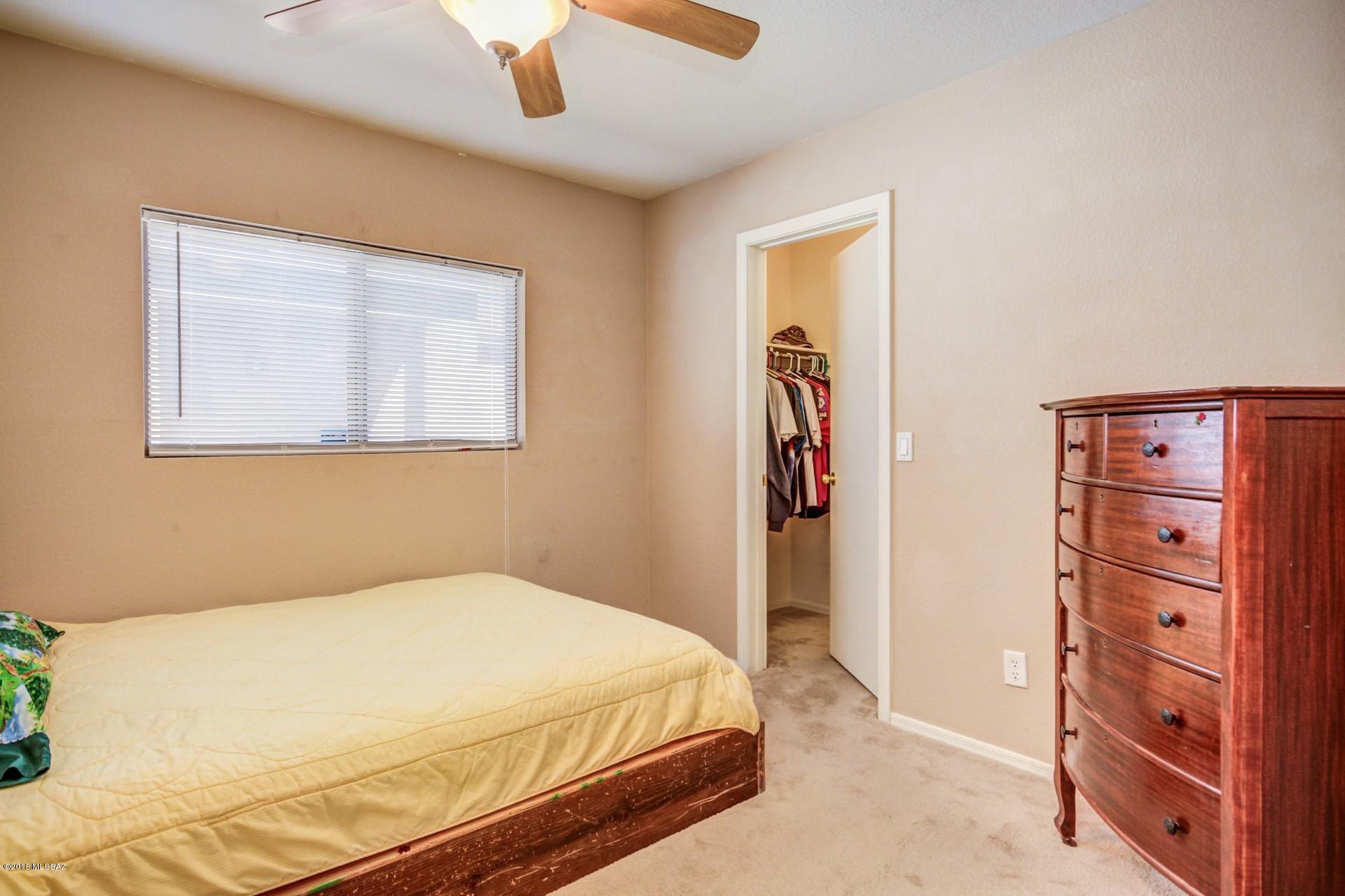 Oakview at Midvale Park (1-74) - Residential