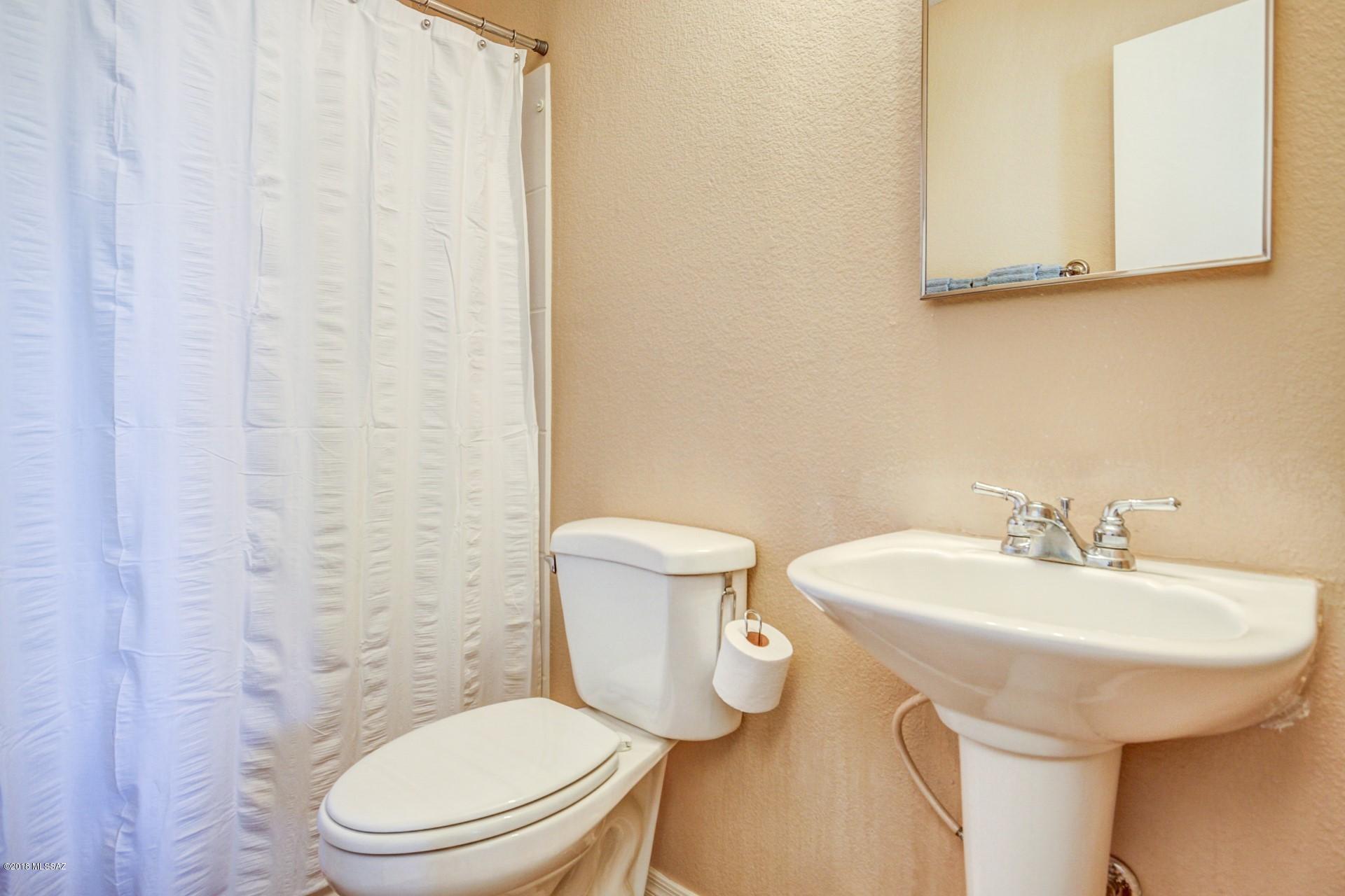 Oakview at Midvale Park (1-74) - Residential