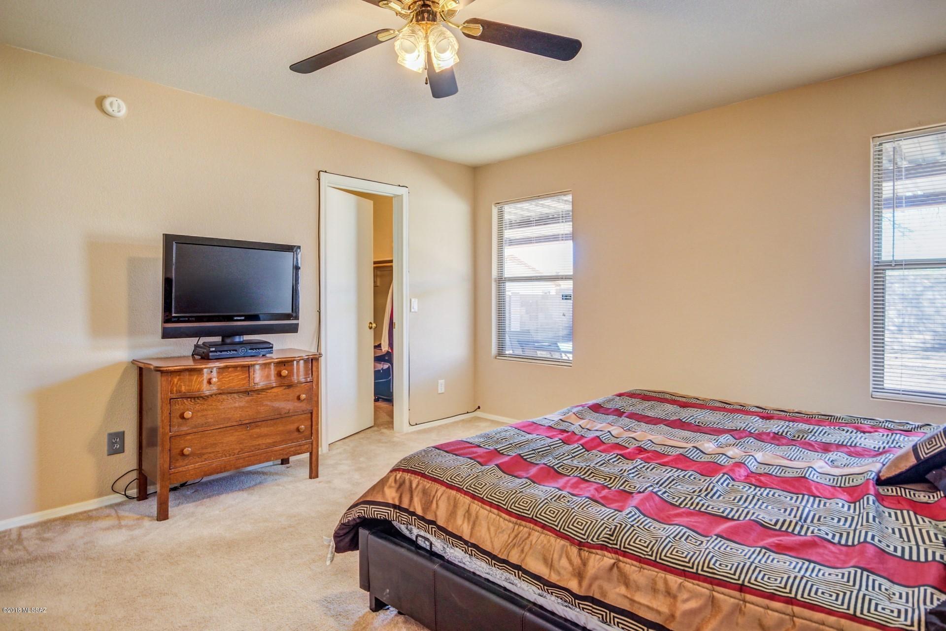 Oakview at Midvale Park (1-74) - Residential