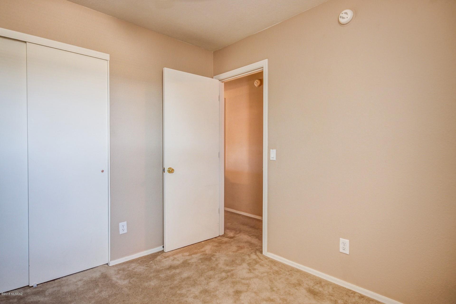 Oakview at Midvale Park (1-74) - Residential