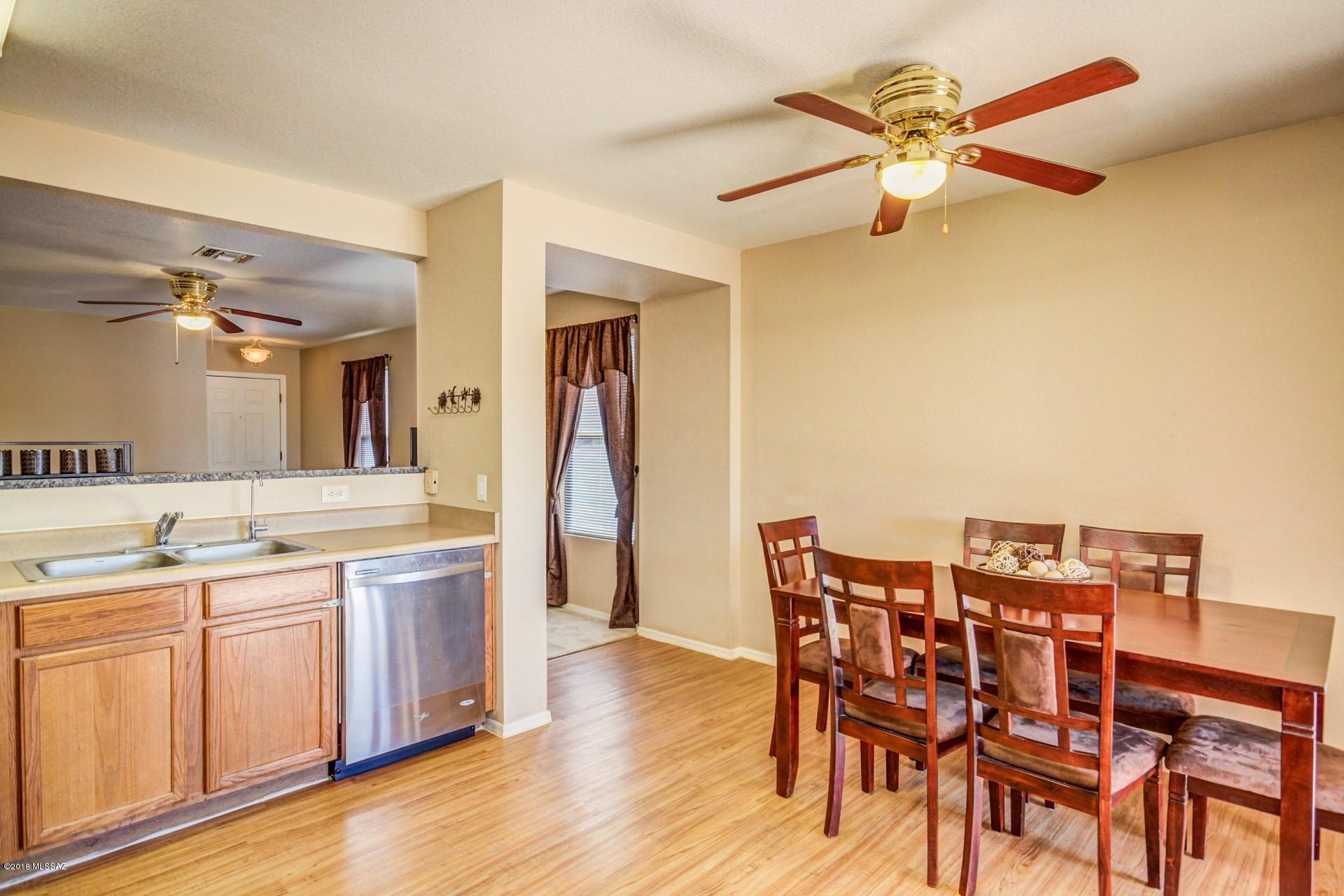 Oakview at Midvale Park (1-74) - Residential