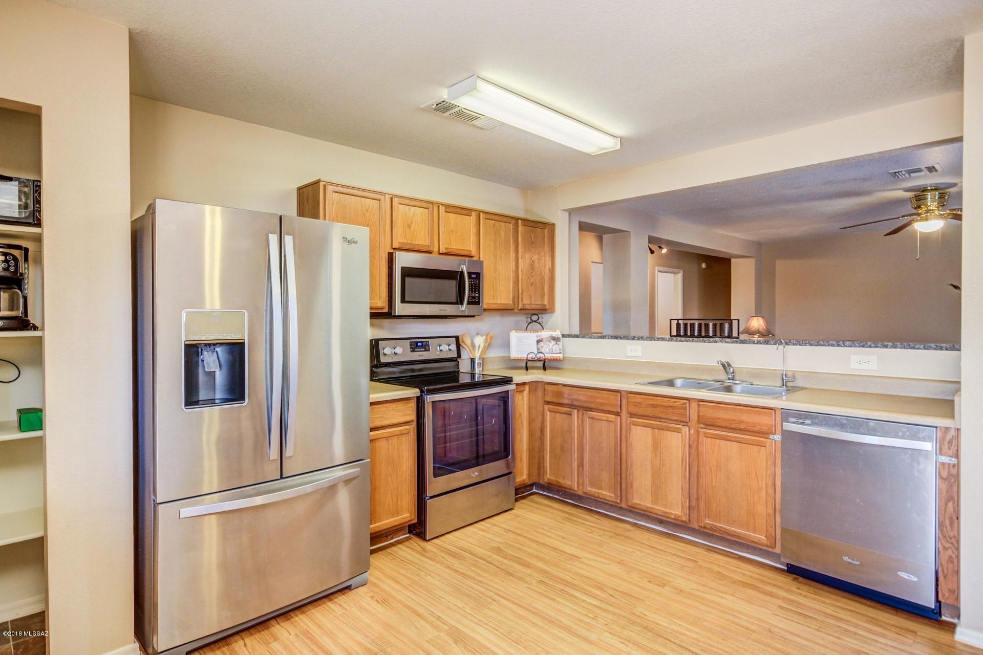 Oakview at Midvale Park (1-74) - Residential