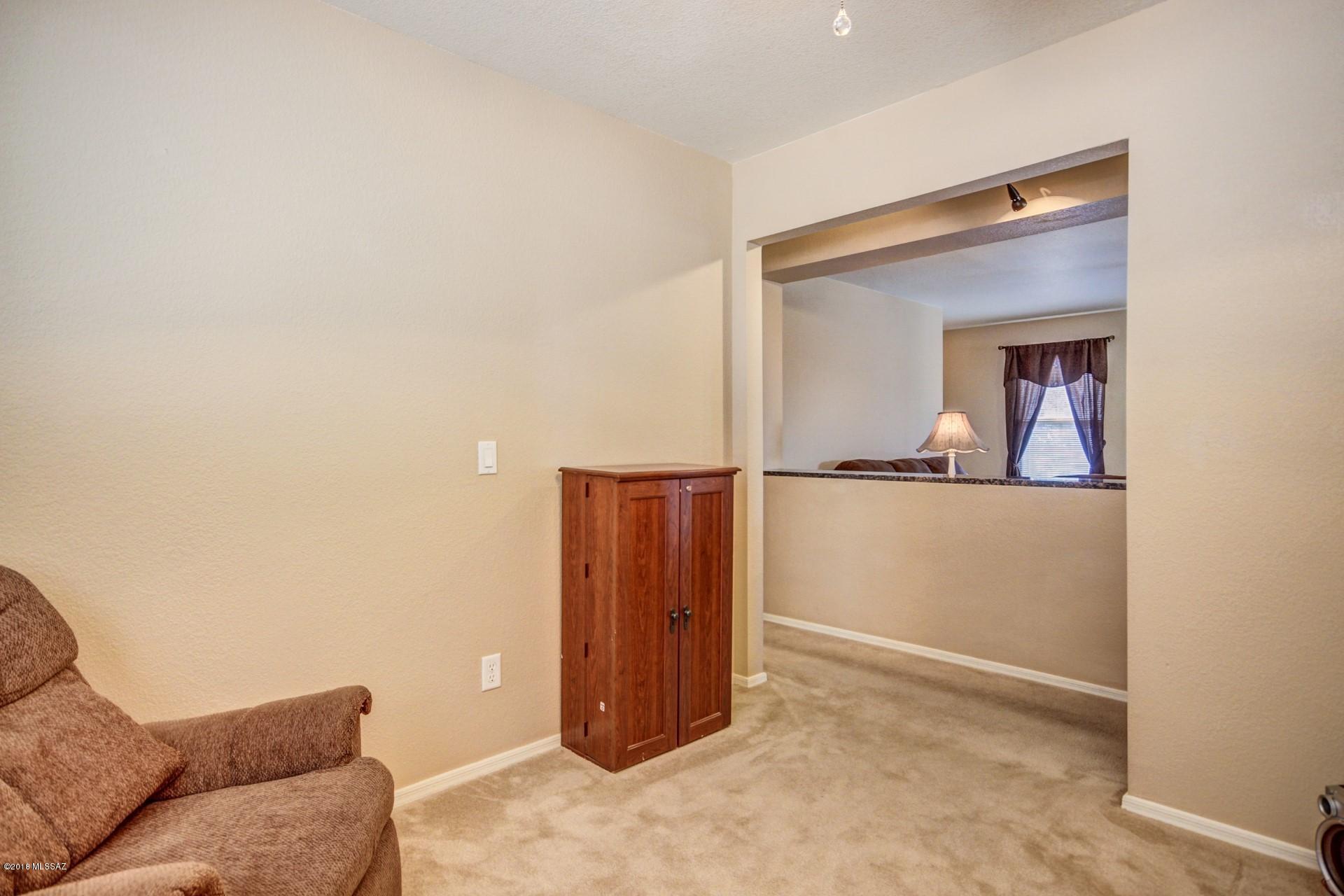 Oakview at Midvale Park (1-74) - Residential