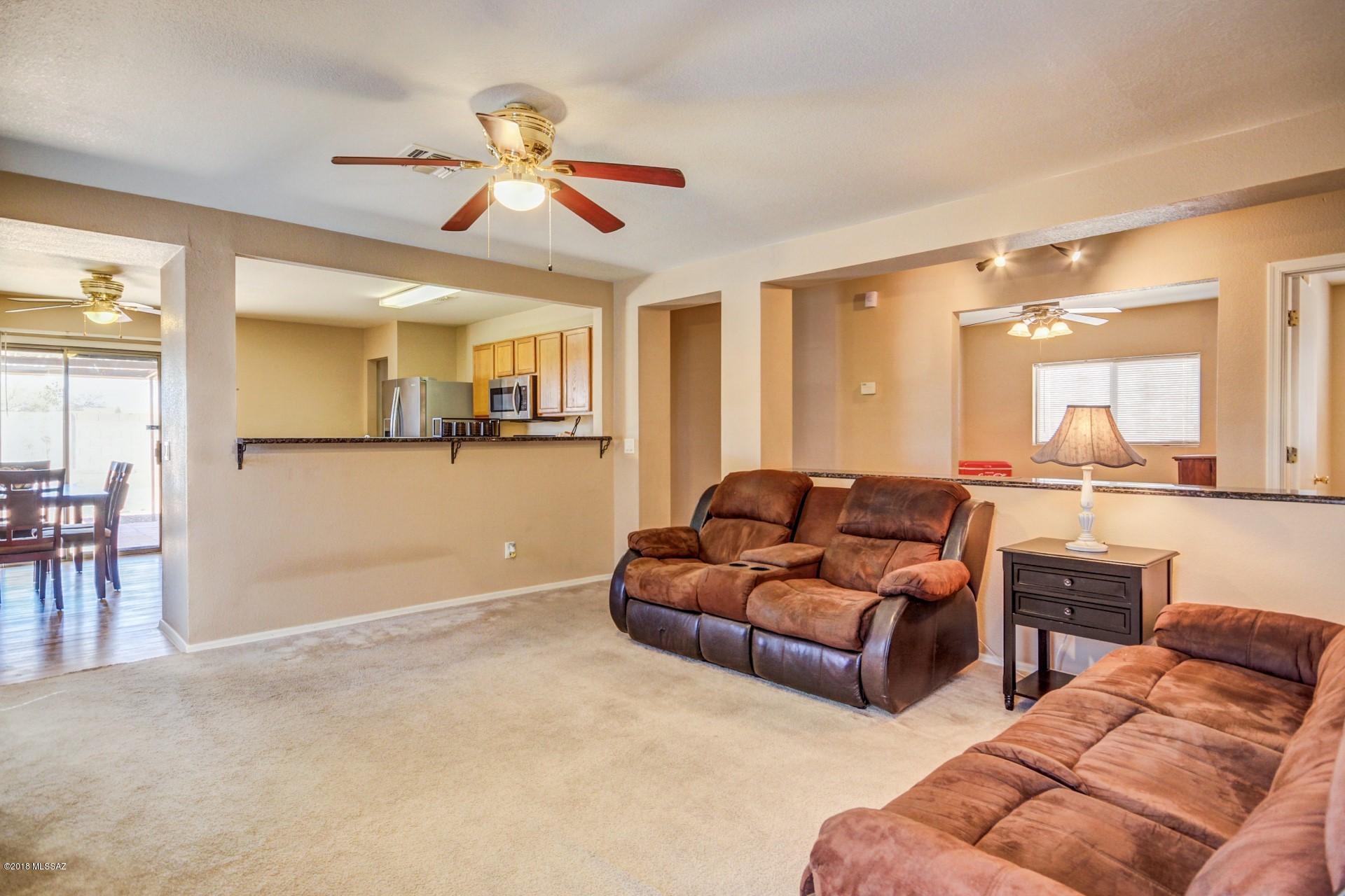 Oakview at Midvale Park (1-74) - Residential