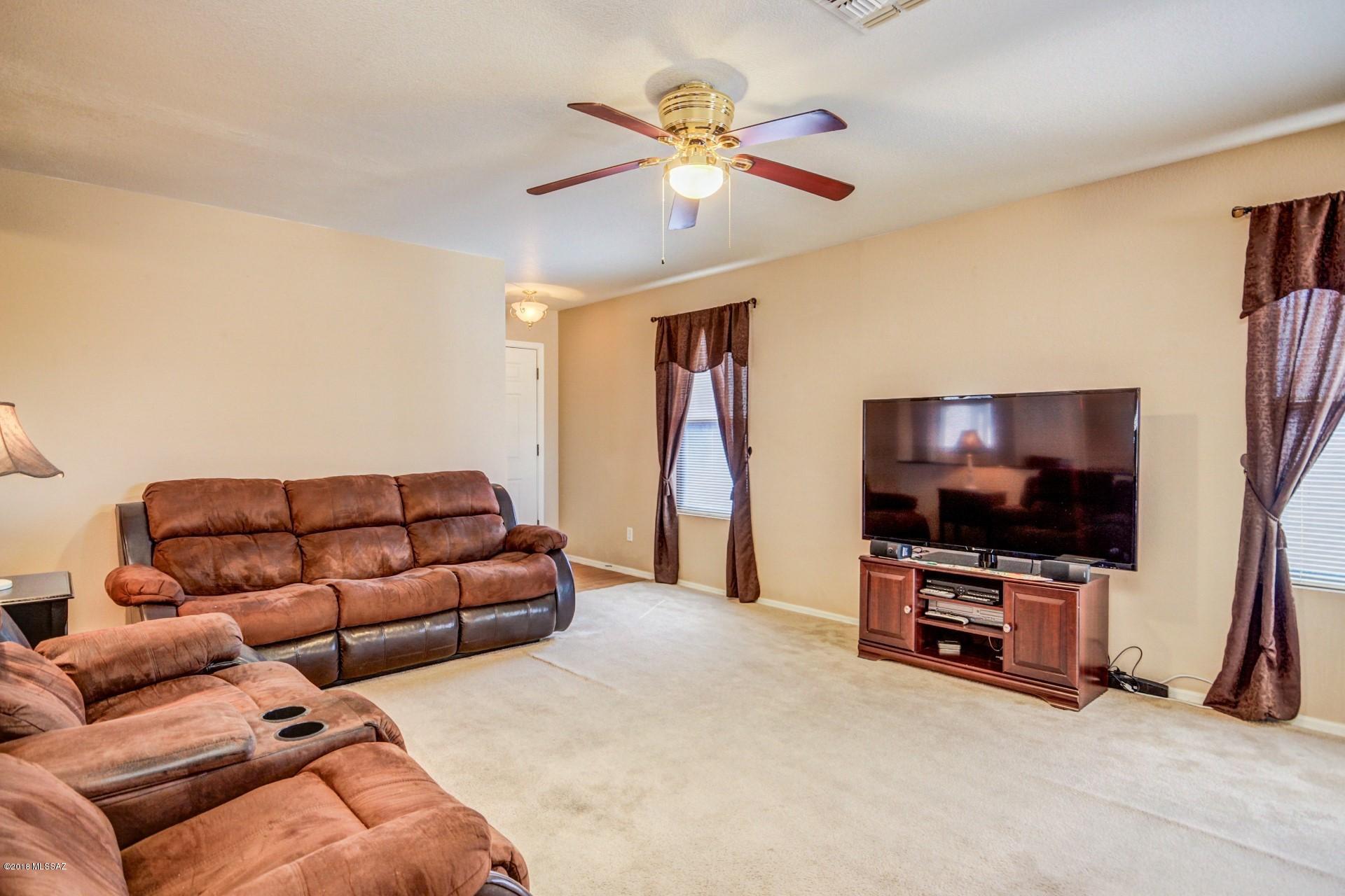 Oakview at Midvale Park (1-74) - Residential