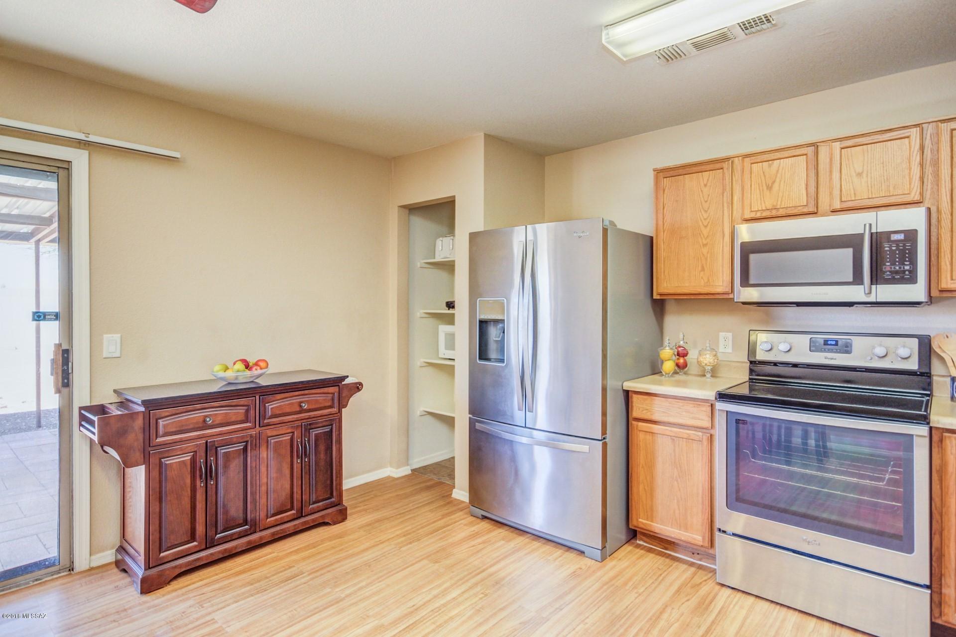 Oakview at Midvale Park (1-74) - Residential