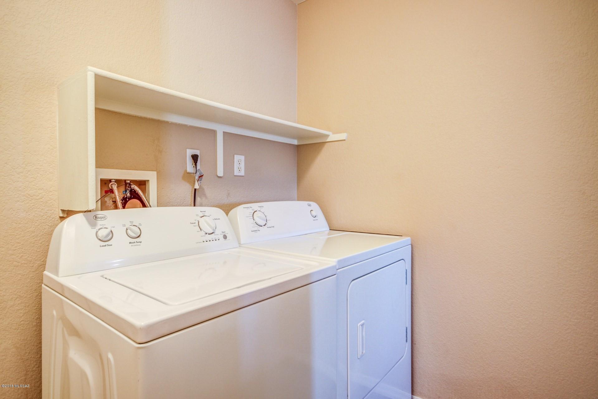Oakview at Midvale Park (1-74) - Residential