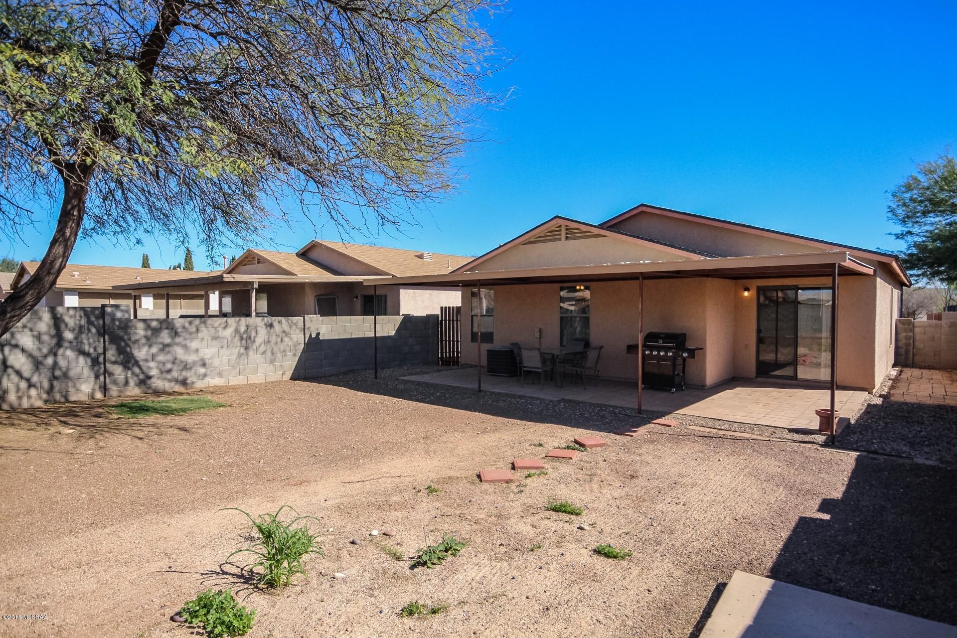 Oakview at Midvale Park (1-74) - Residential