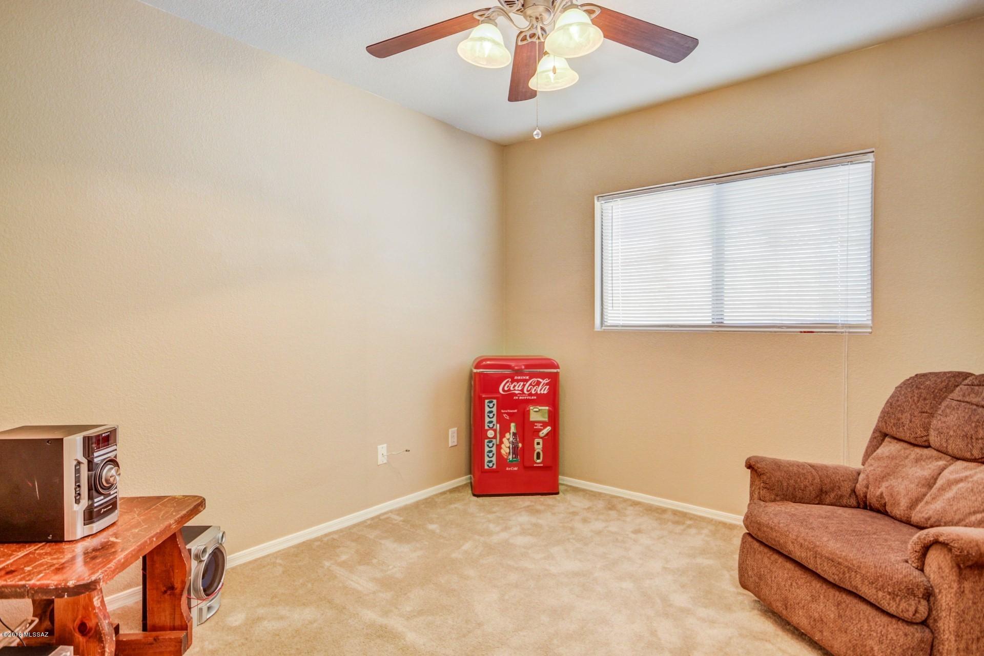 Oakview at Midvale Park (1-74) - Residential