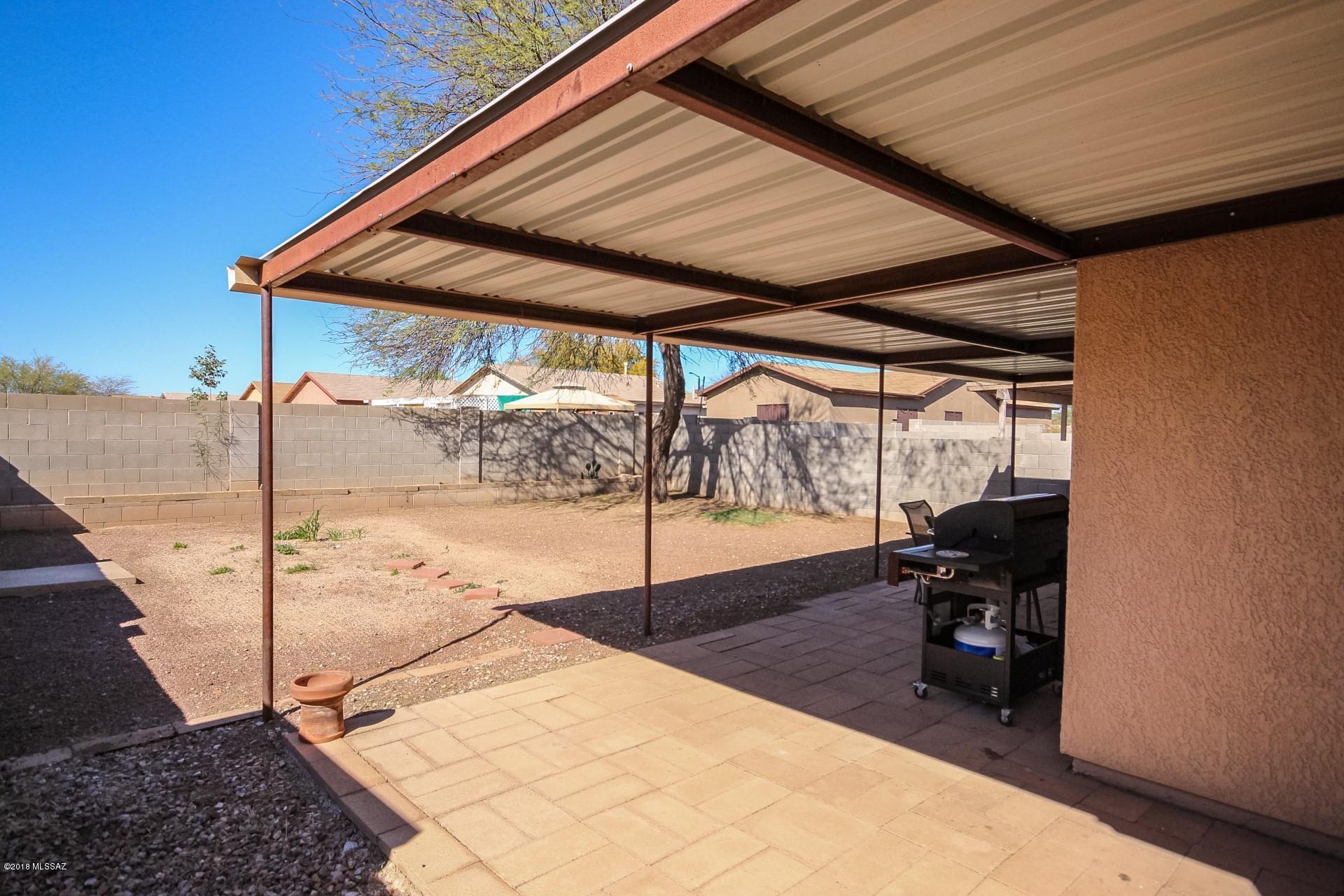 Oakview at Midvale Park (1-74) - Residential