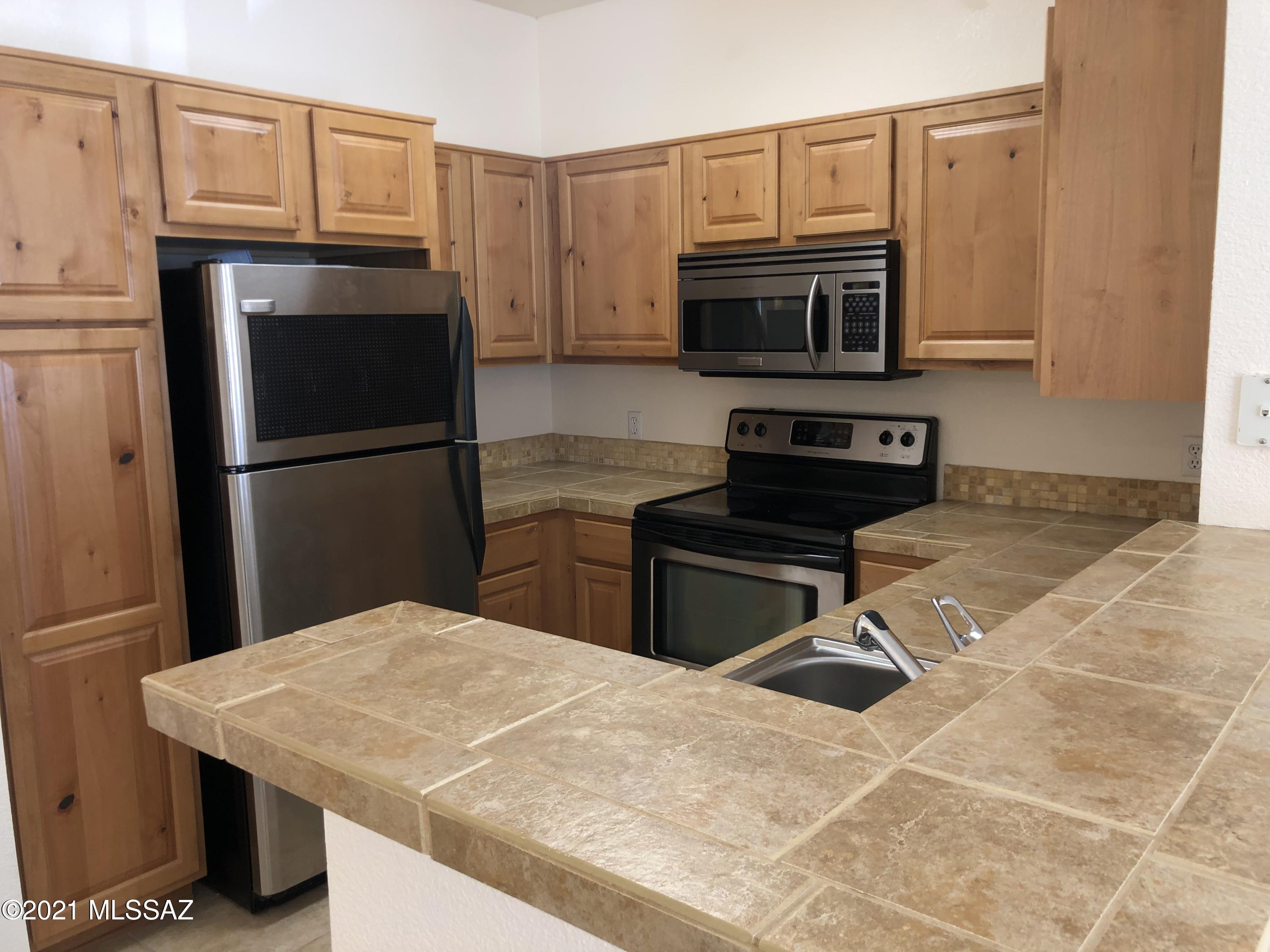 The Boulders at La Reserve Condominiums - Residential