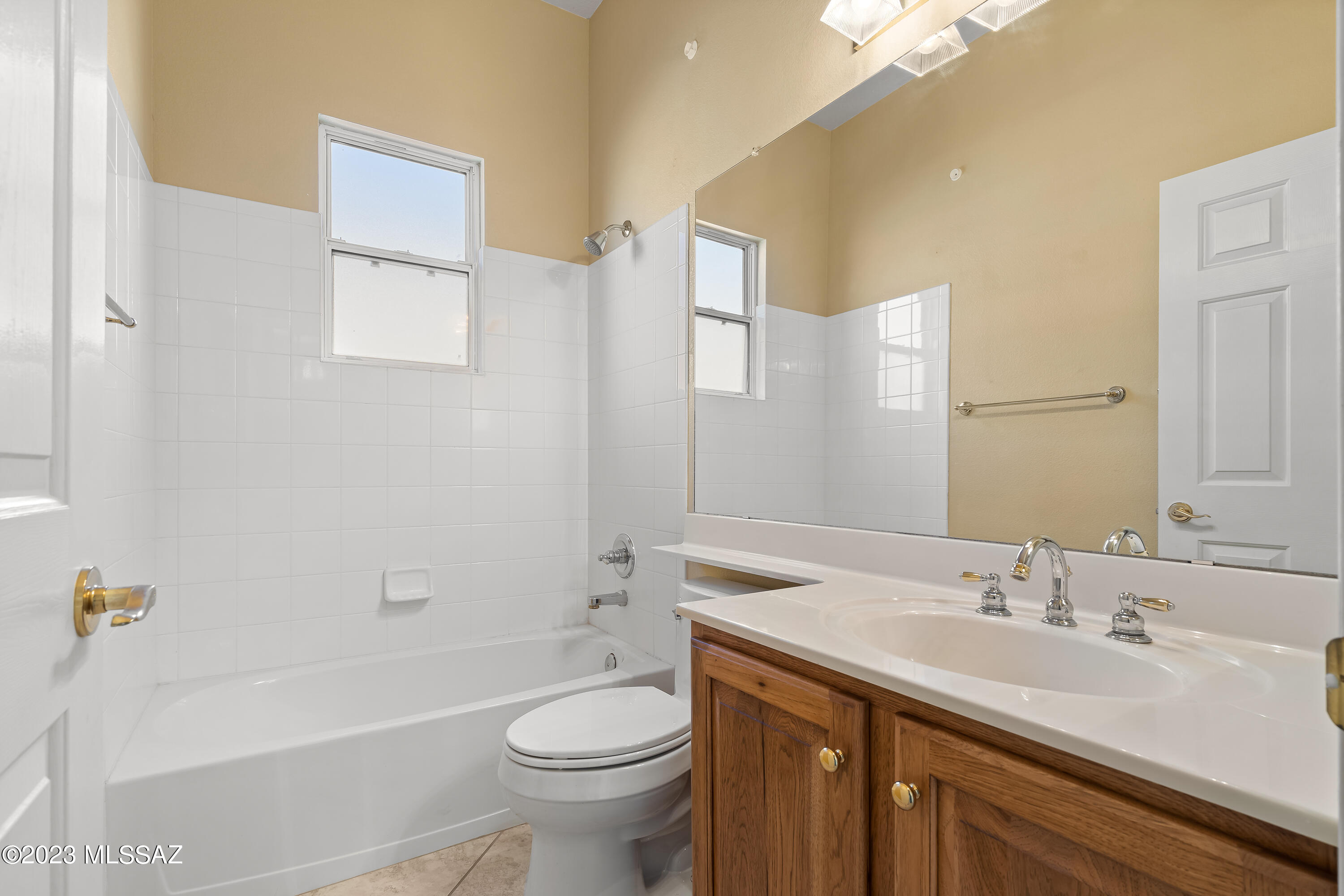 Heritage Highlands At Redhawk (1-392) - Residential