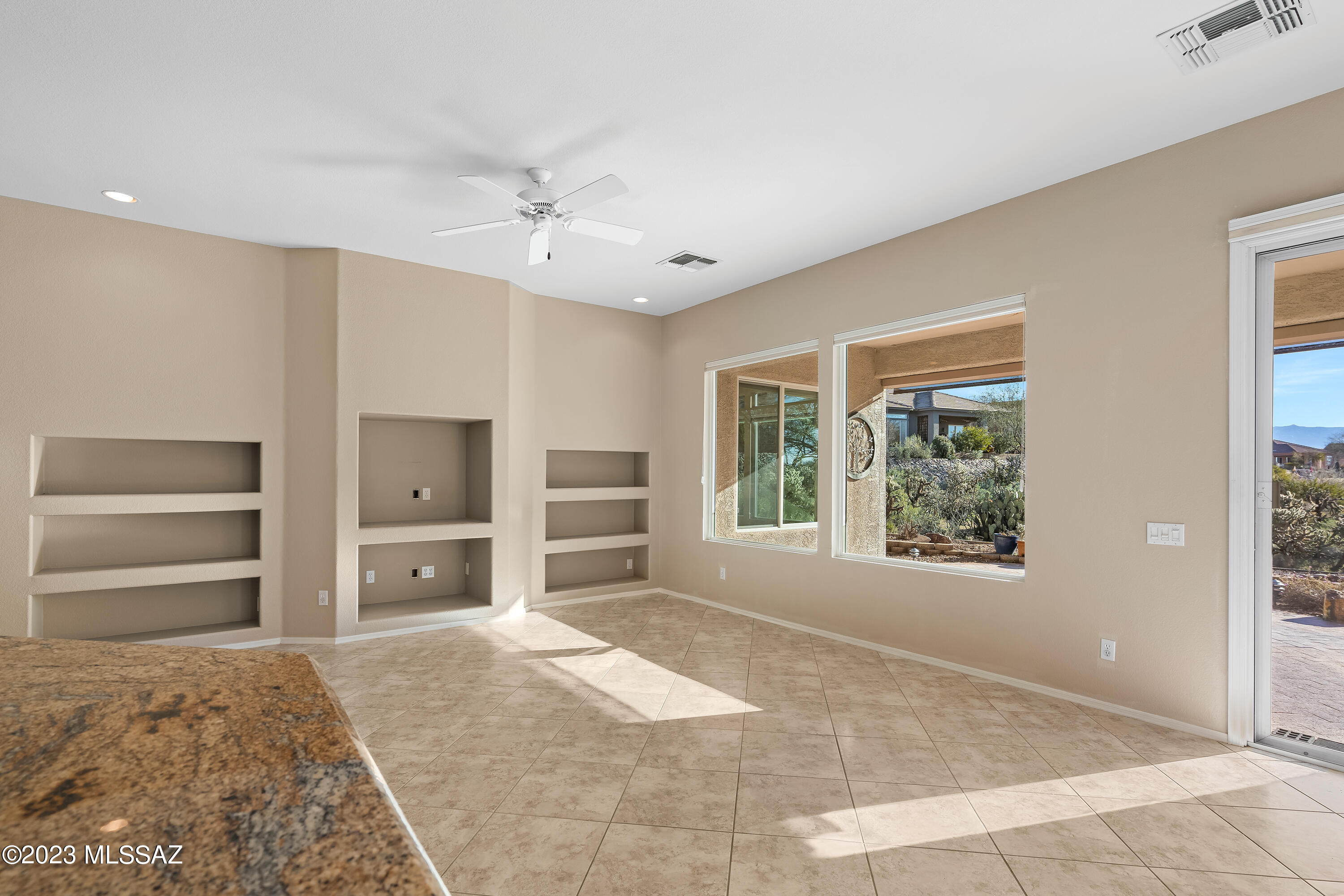 Heritage Highlands At Redhawk (1-392) - Residential