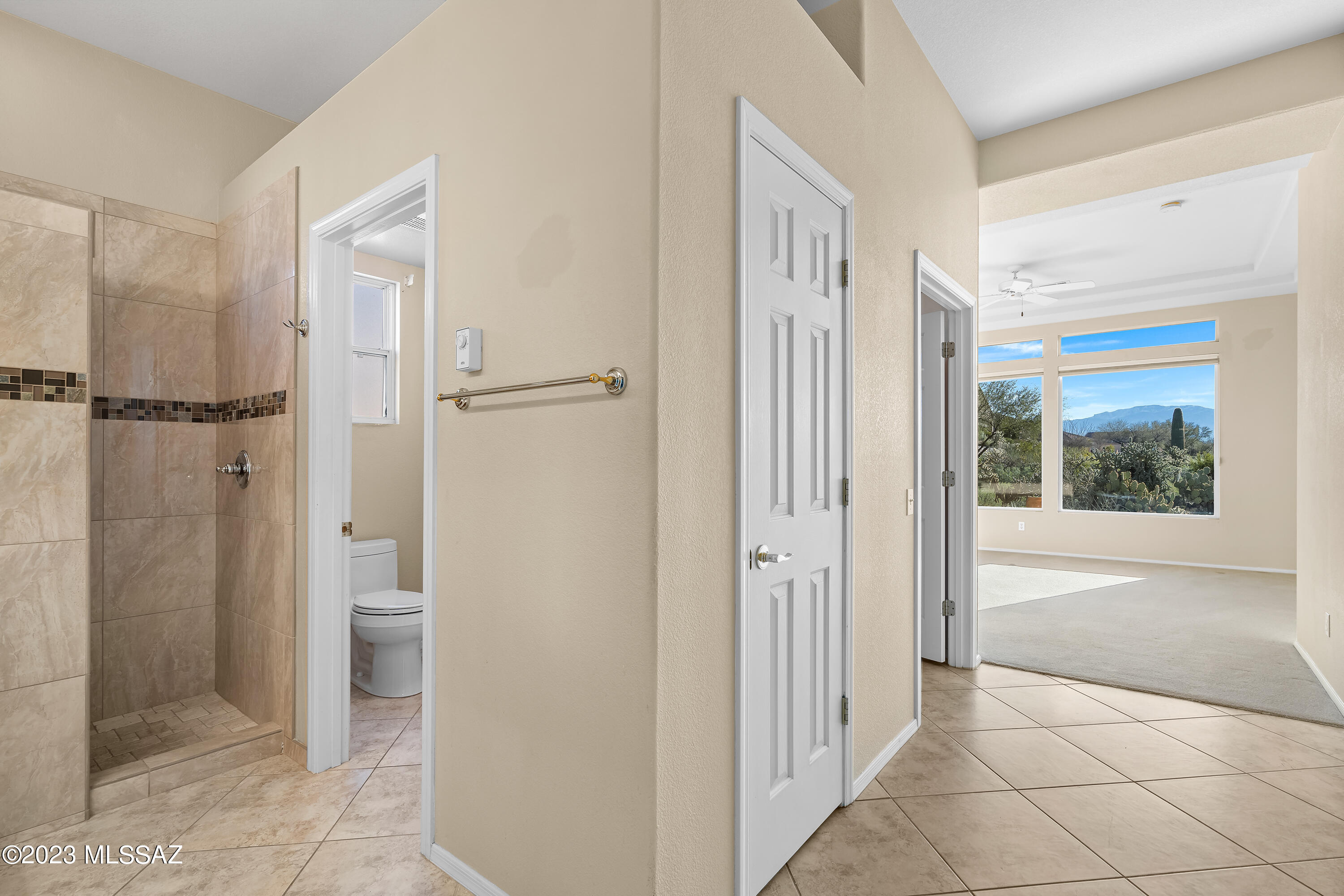 Heritage Highlands At Redhawk (1-392) - Residential