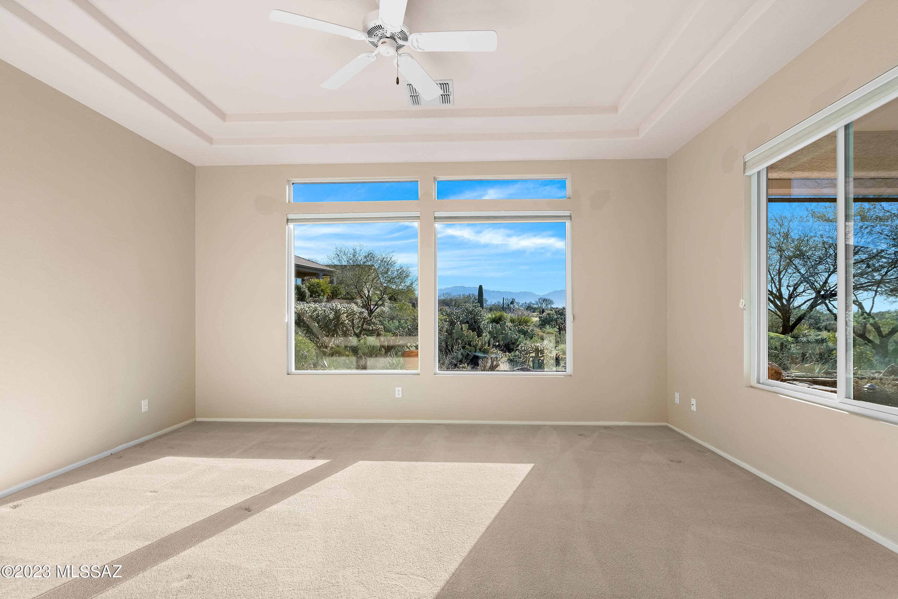 Heritage Highlands At Redhawk (1-392) - Residential
