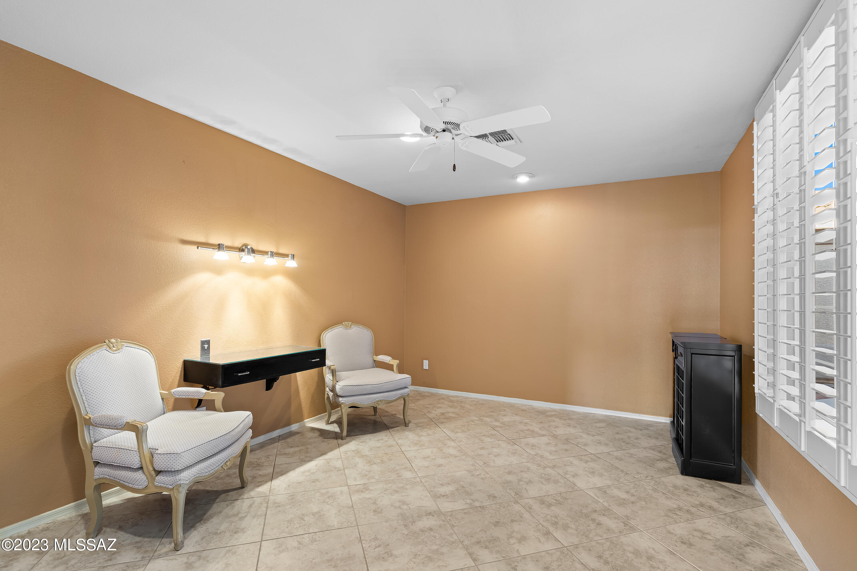 Heritage Highlands At Redhawk (1-392) - Residential
