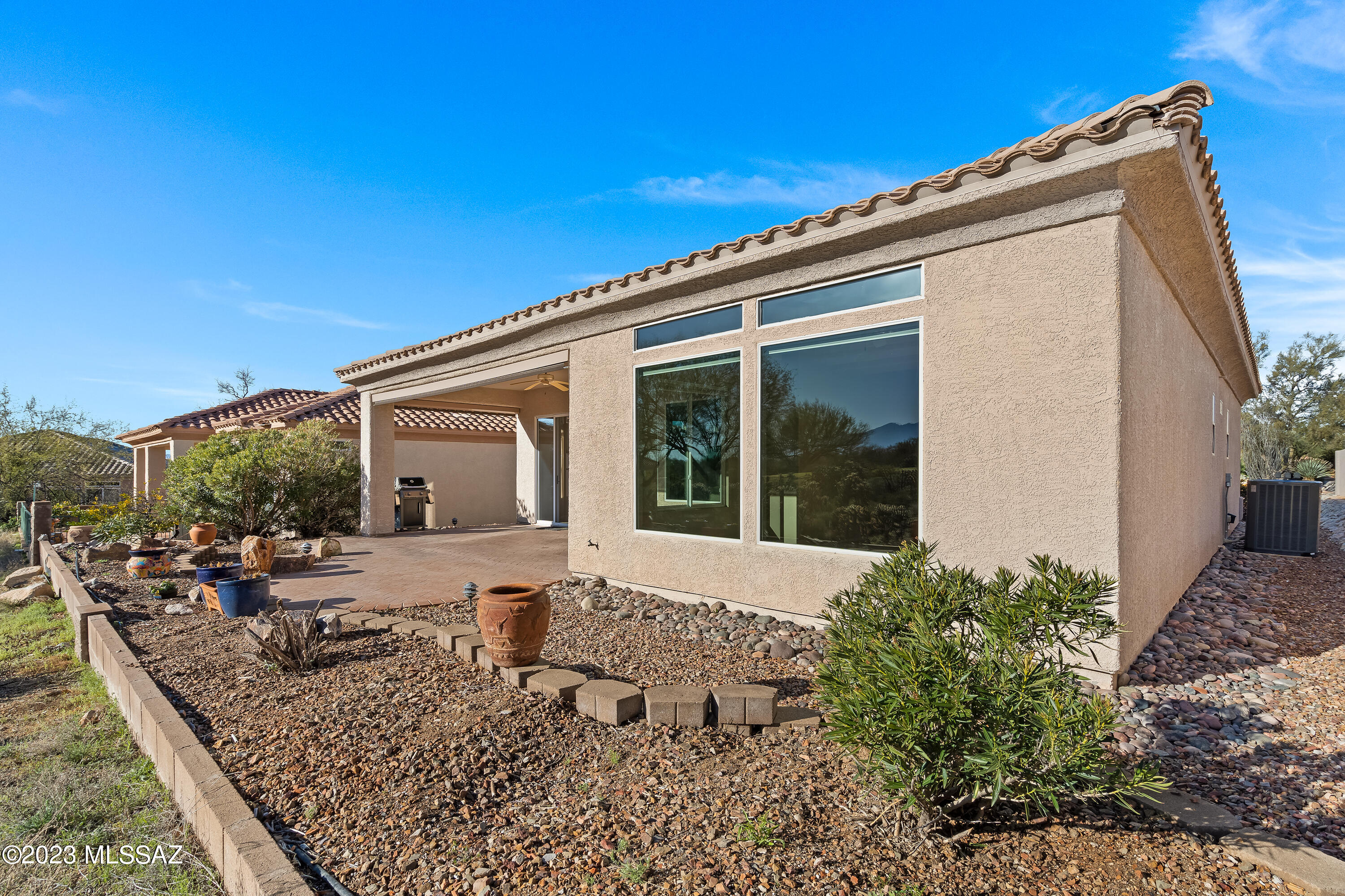 Heritage Highlands At Redhawk (1-392) - Residential