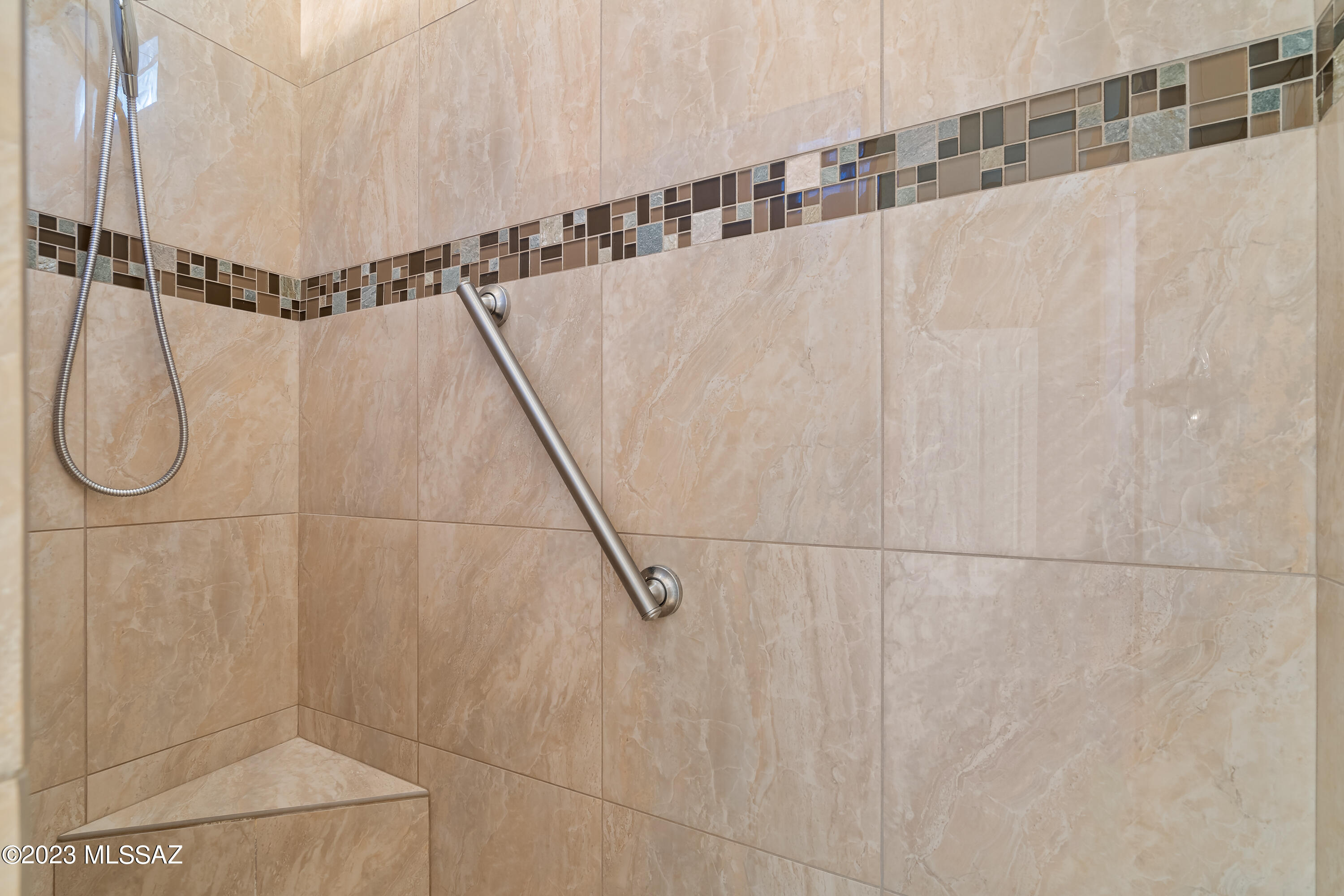 Heritage Highlands At Redhawk (1-392) - Residential