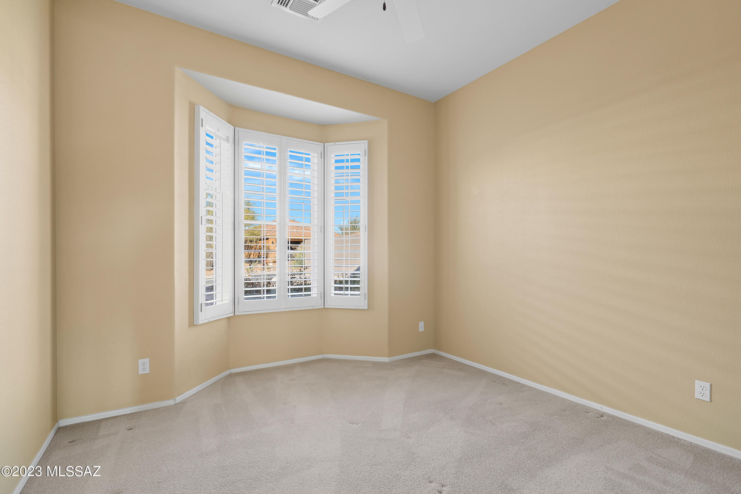 Heritage Highlands At Redhawk (1-392) - Residential