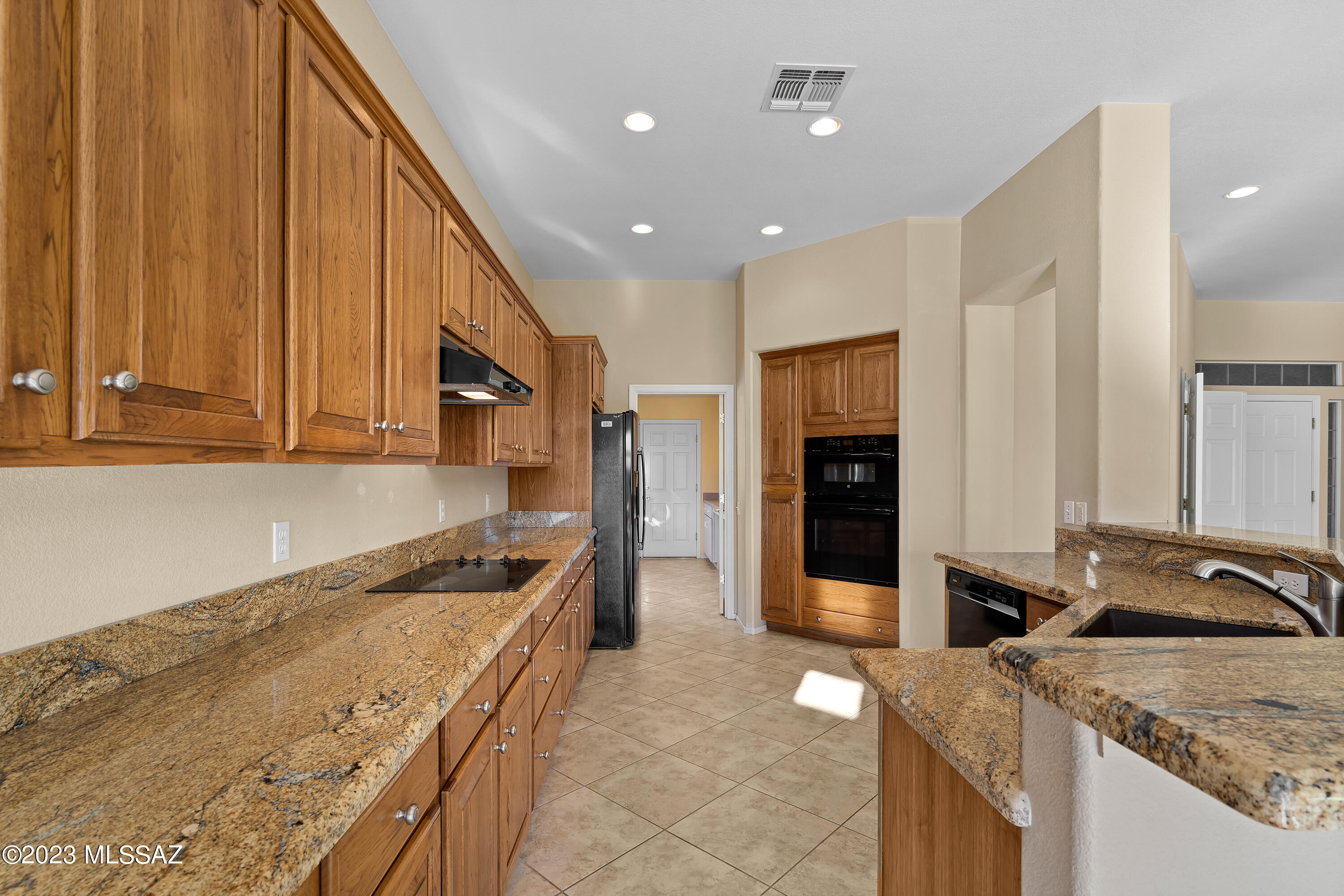 Heritage Highlands At Redhawk (1-392) - Residential