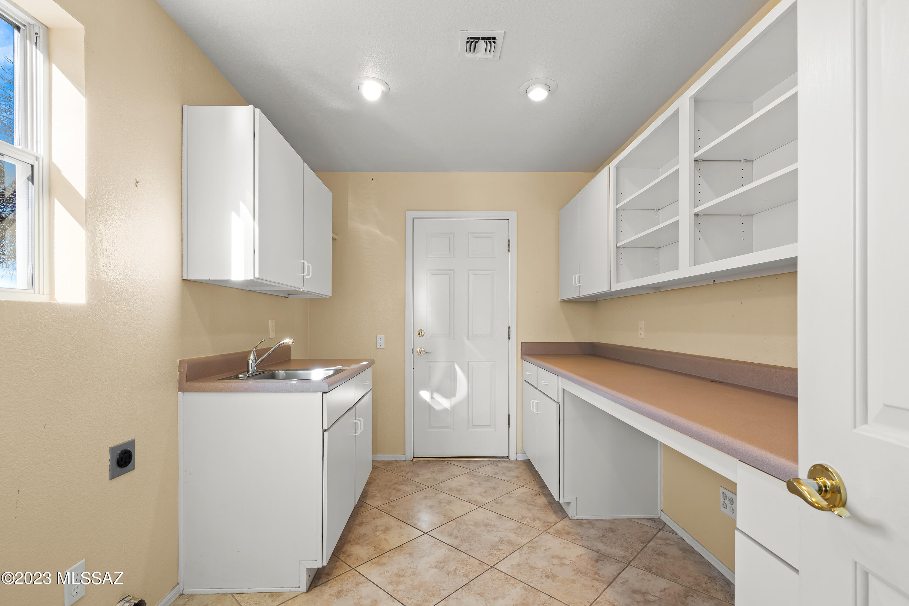Heritage Highlands At Redhawk (1-392) - Residential