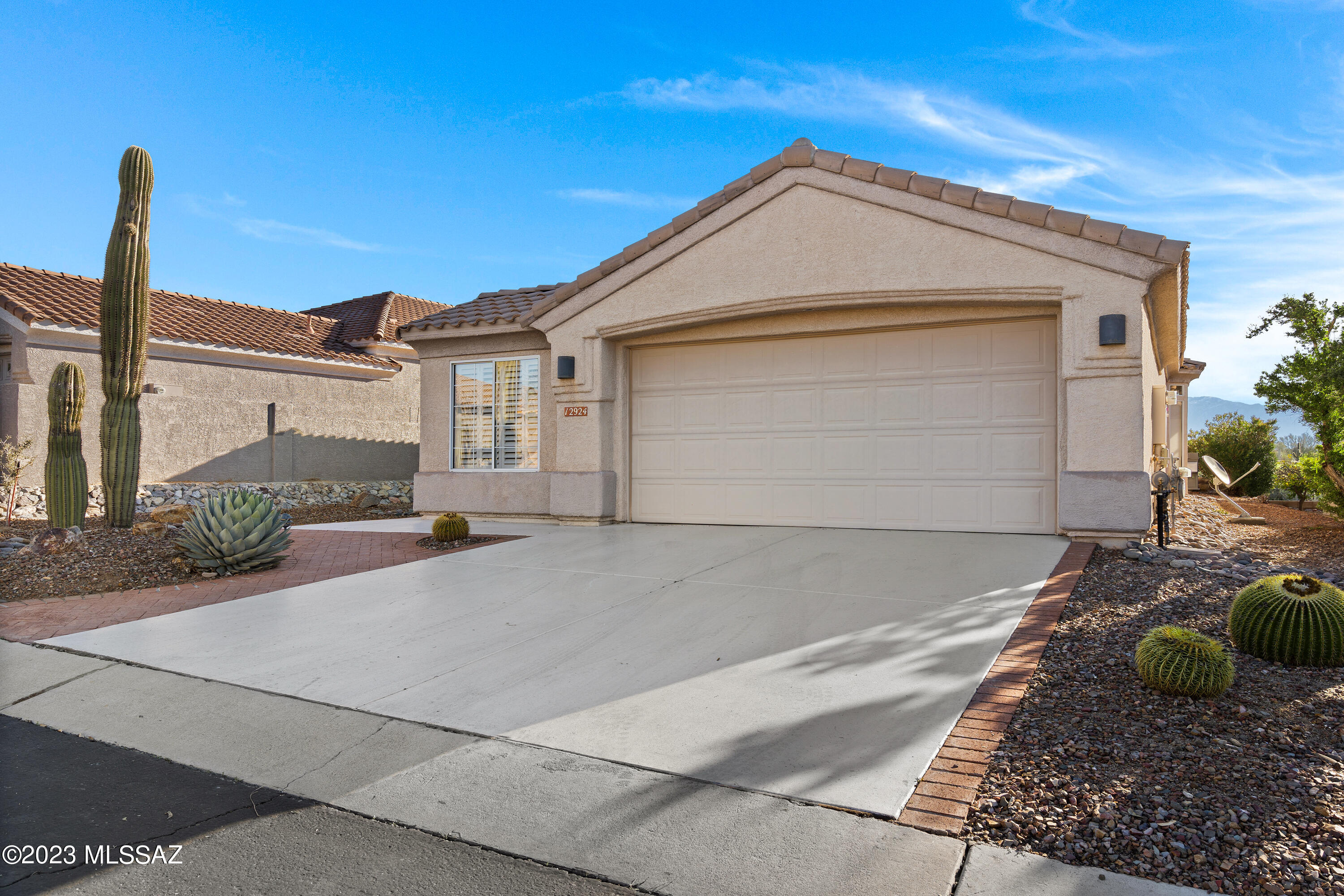 Heritage Highlands At Redhawk (1-392) - Residential