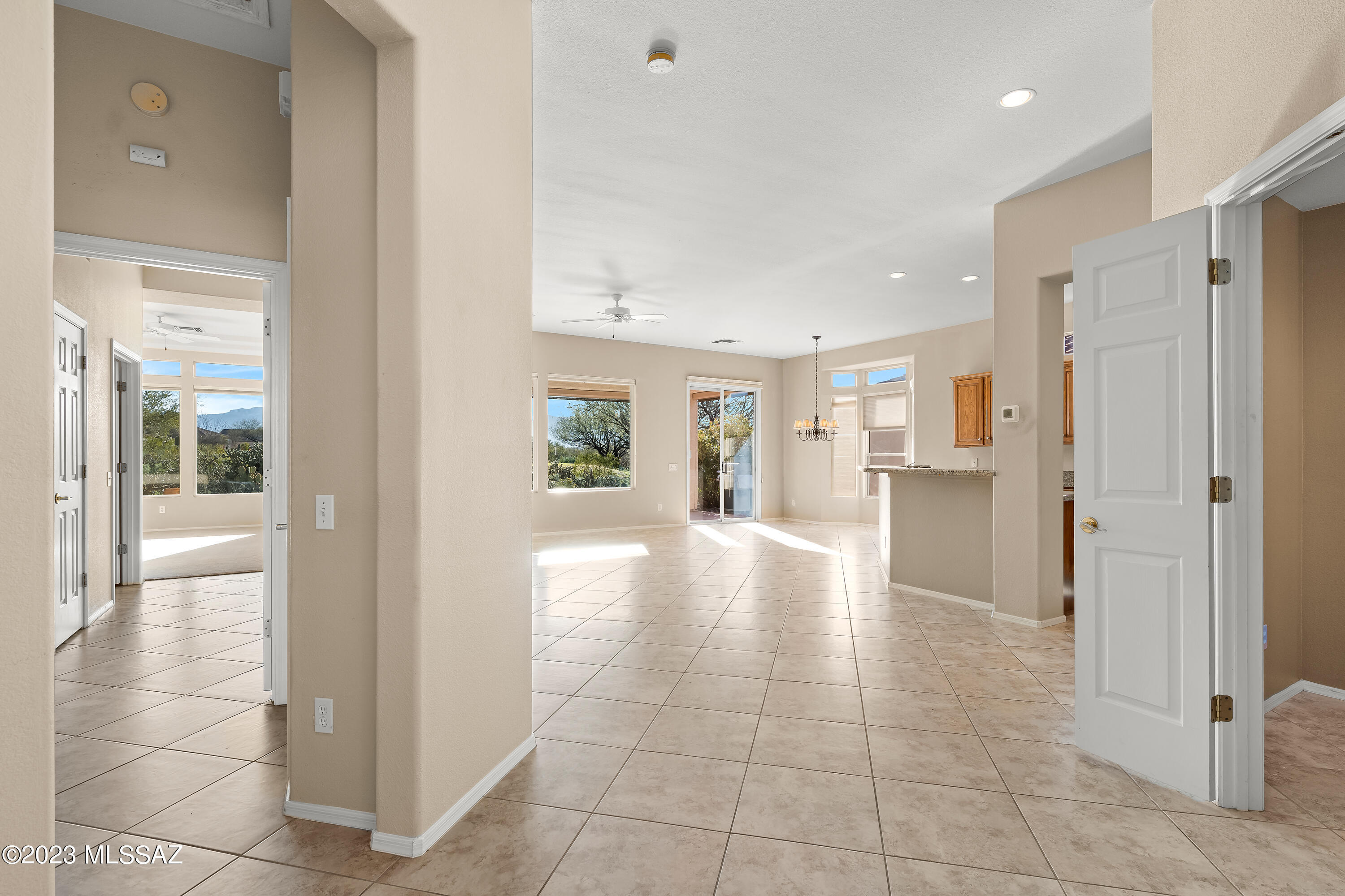 Heritage Highlands At Redhawk (1-392) - Residential