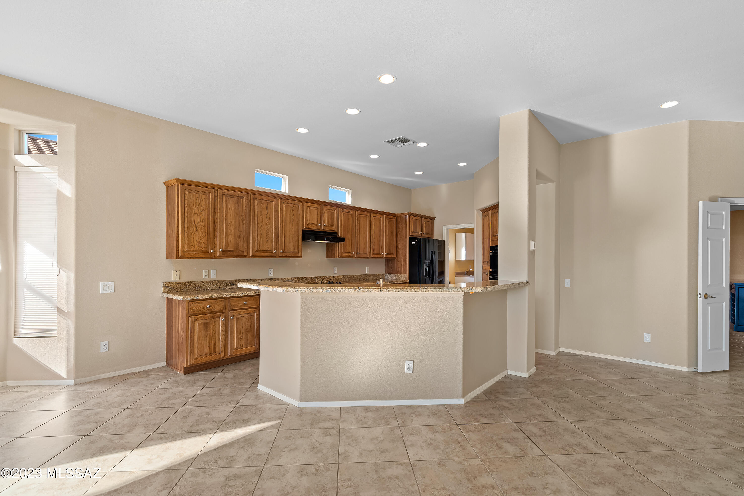 Heritage Highlands At Redhawk (1-392) - Residential