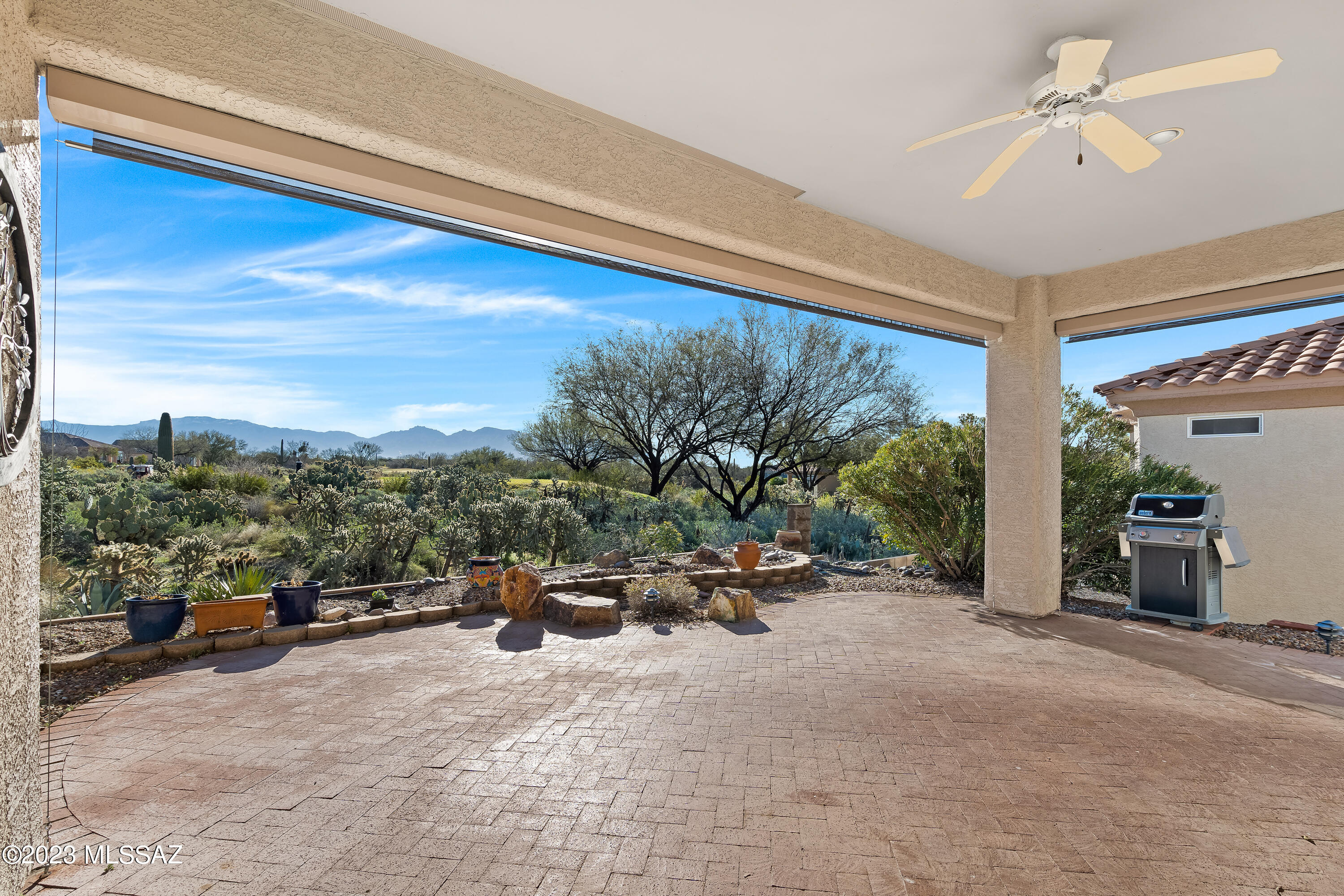 Heritage Highlands At Redhawk (1-392) - Residential