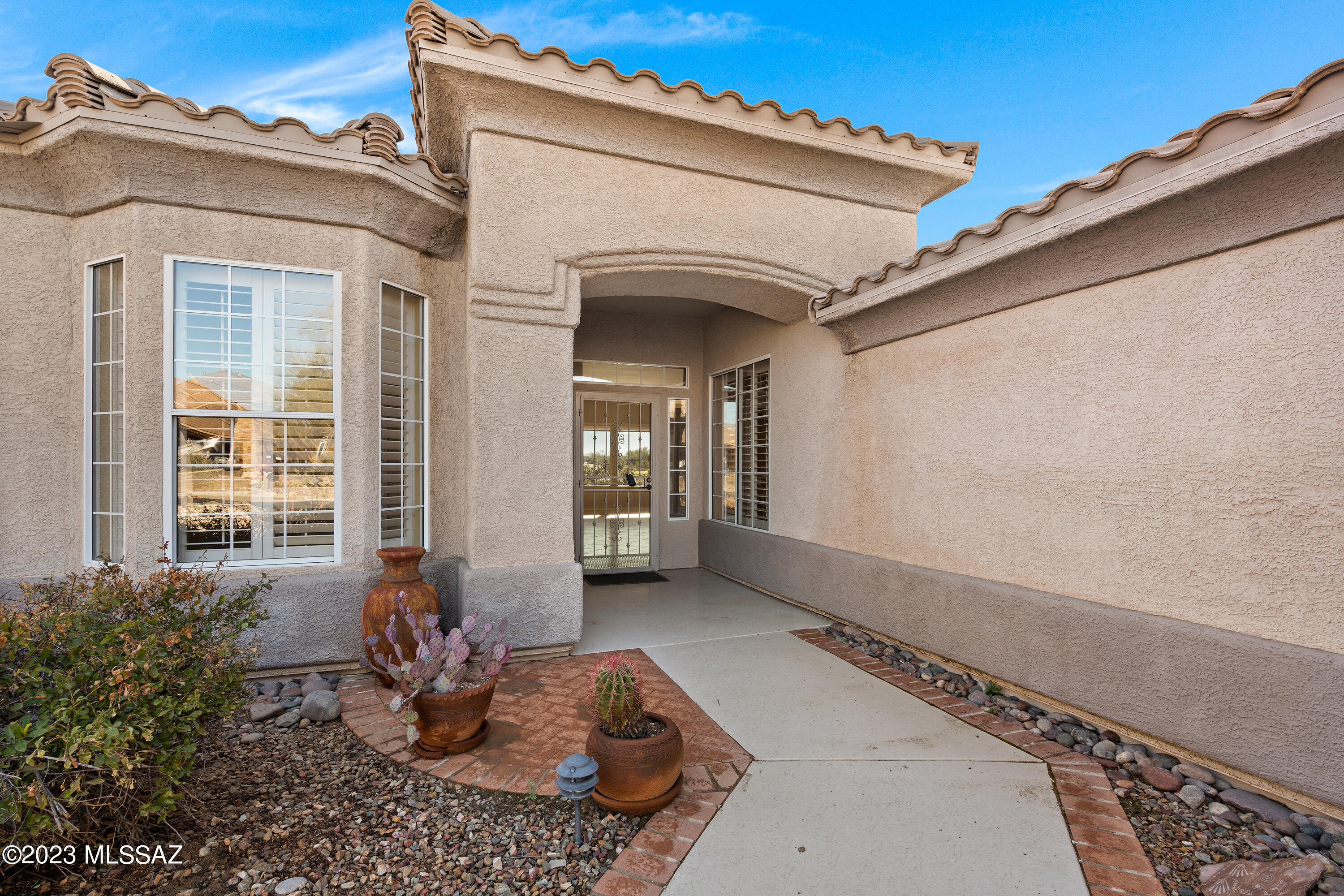 Heritage Highlands At Redhawk (1-392) - Residential