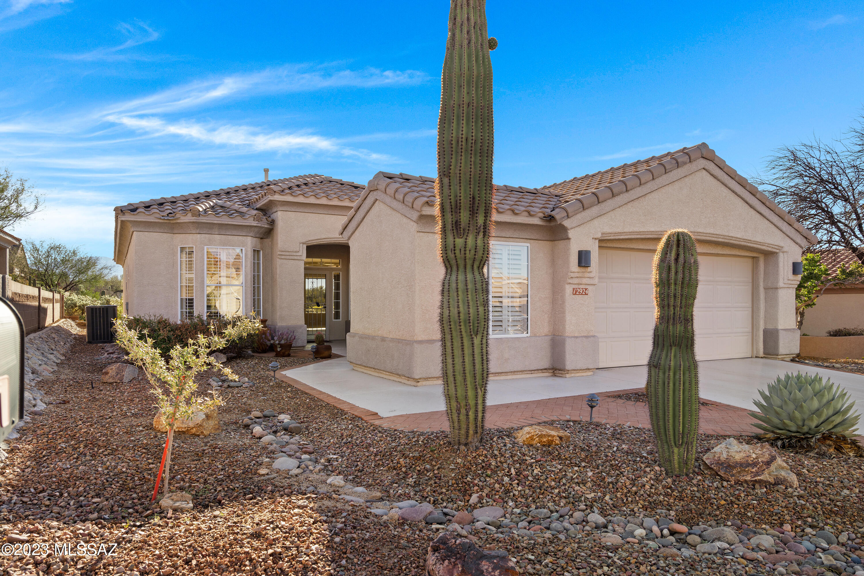 Heritage Highlands At Redhawk (1-392) - Residential