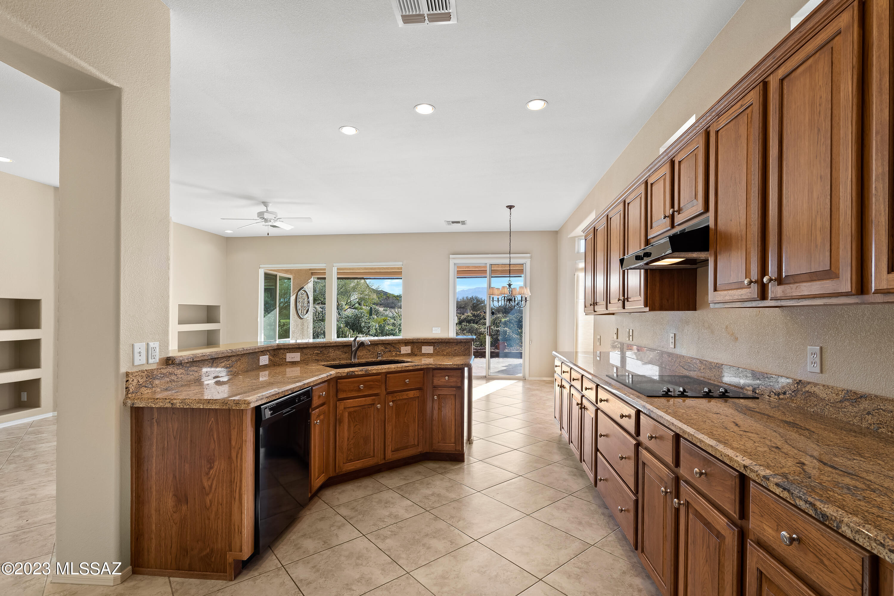 Heritage Highlands At Redhawk (1-392) - Residential