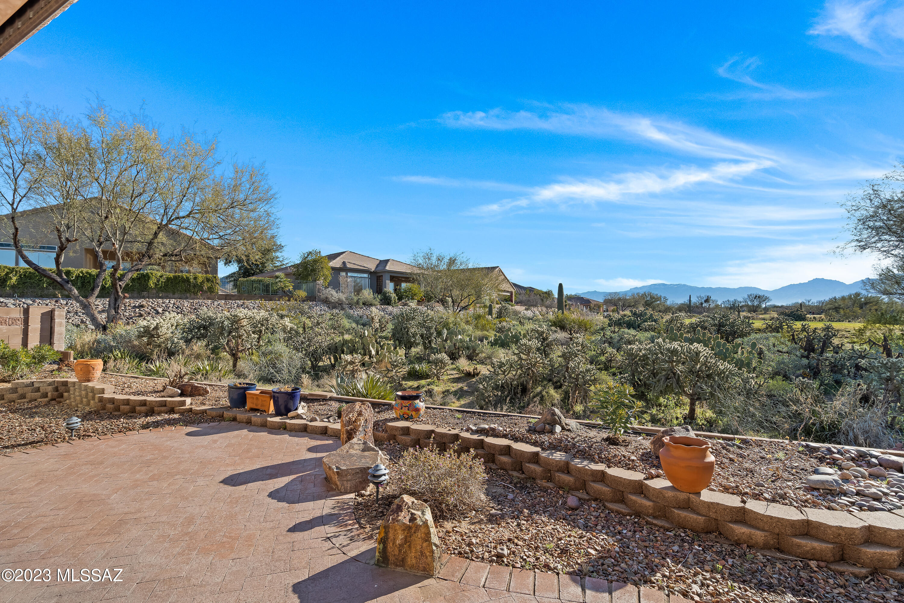 Heritage Highlands At Redhawk (1-392) - Residential