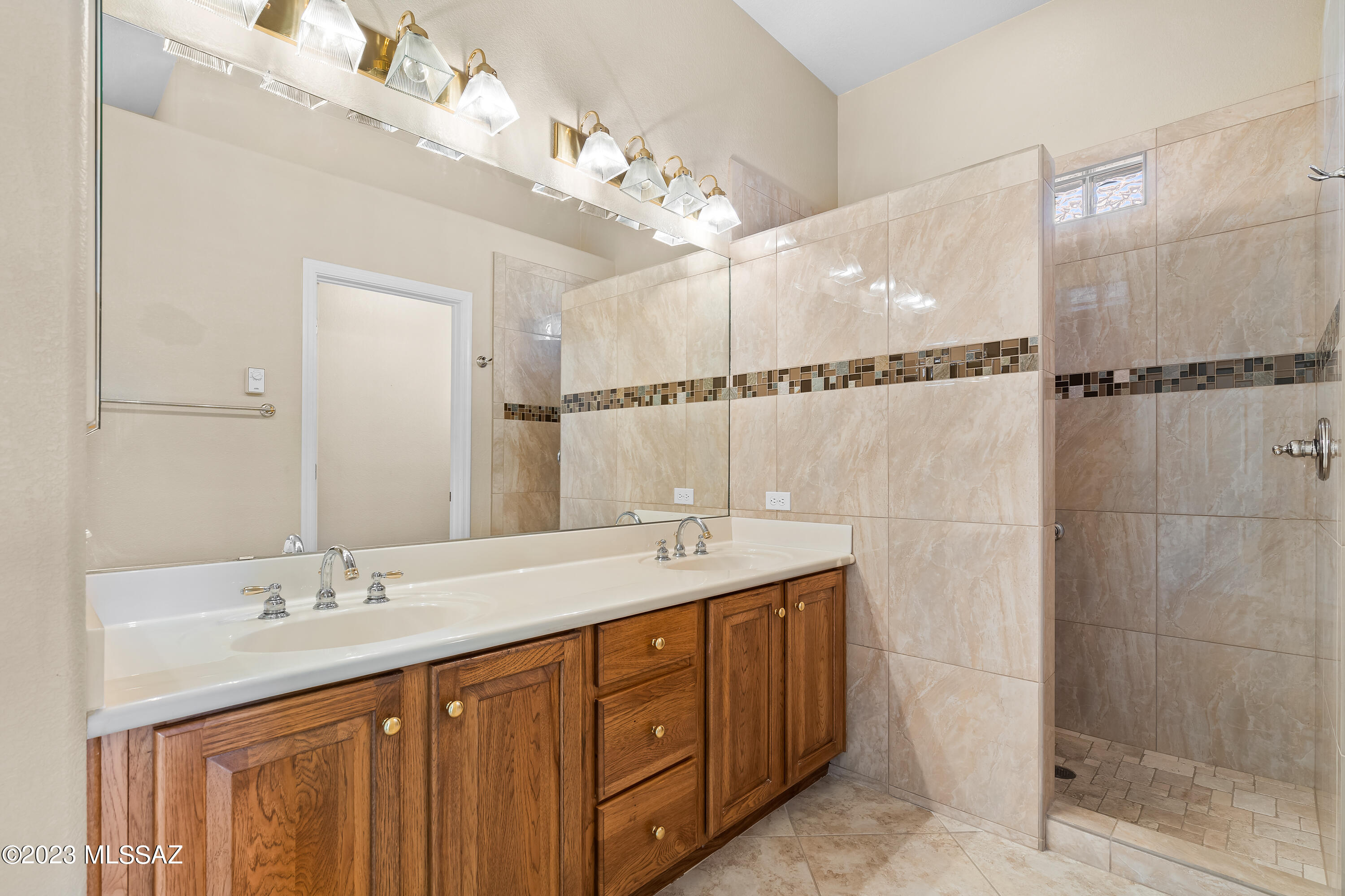 Heritage Highlands At Redhawk (1-392) - Residential