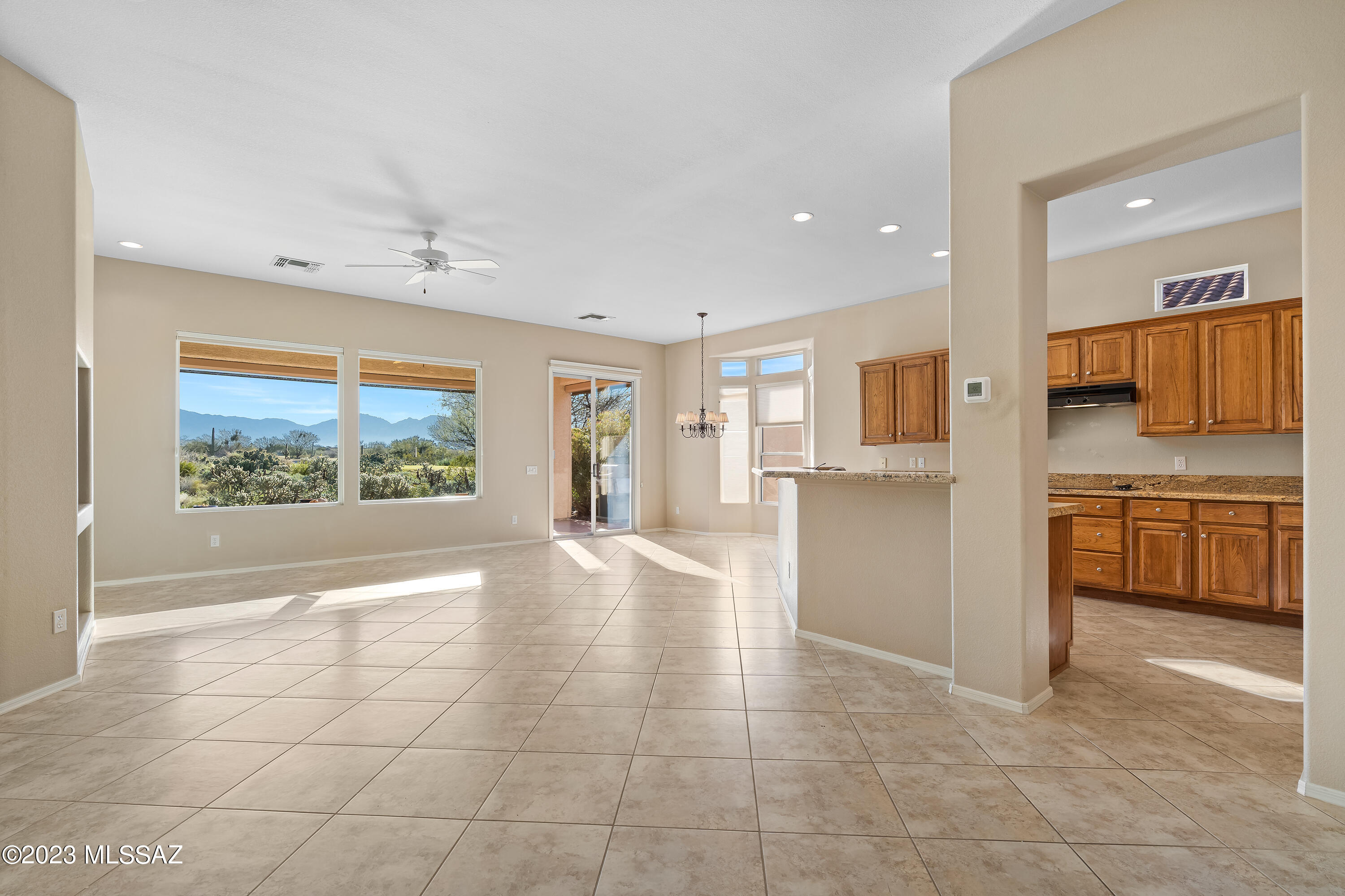 Heritage Highlands At Redhawk (1-392) - Residential