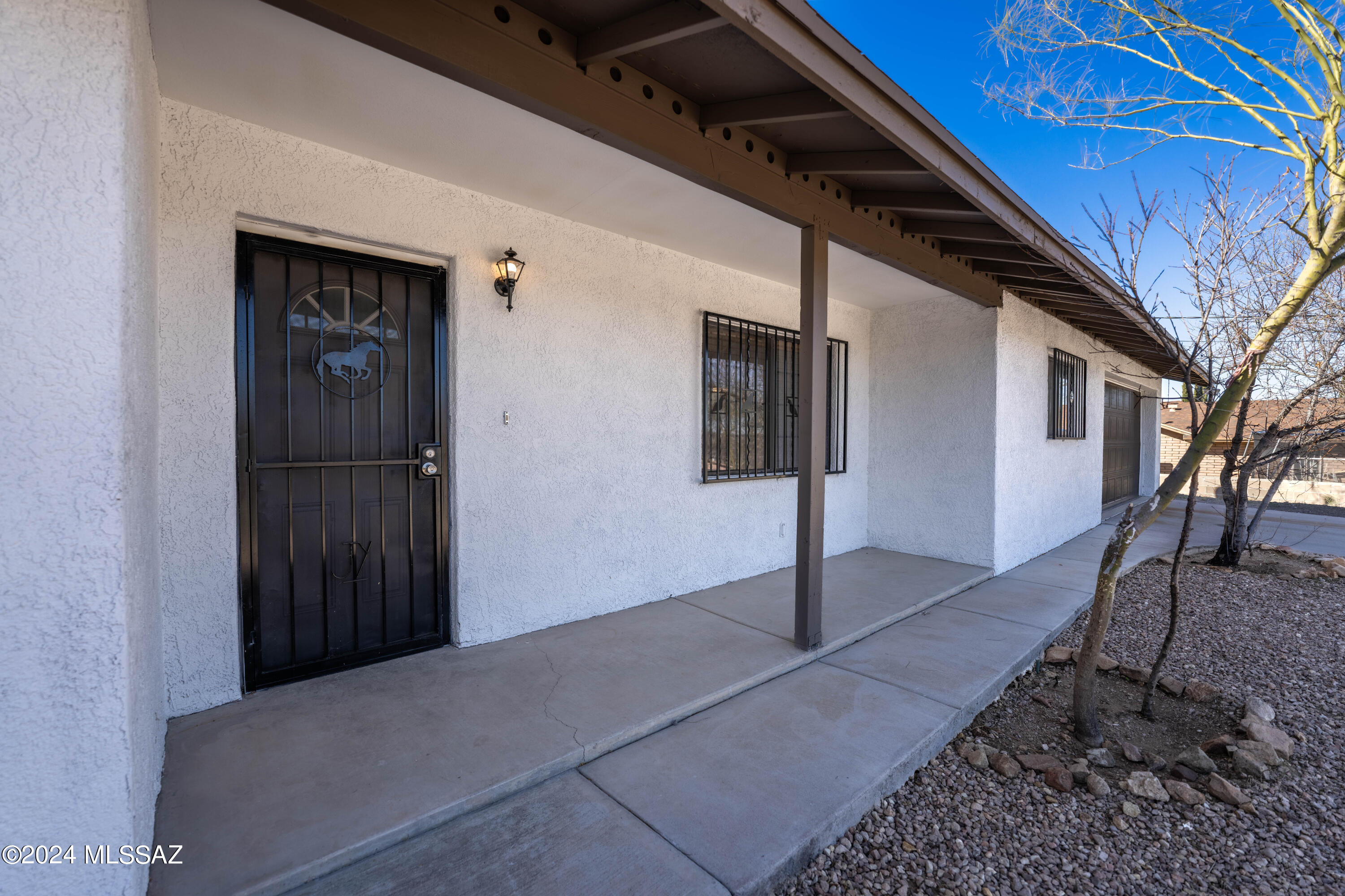 Rio Rico Estates 10 - Residential