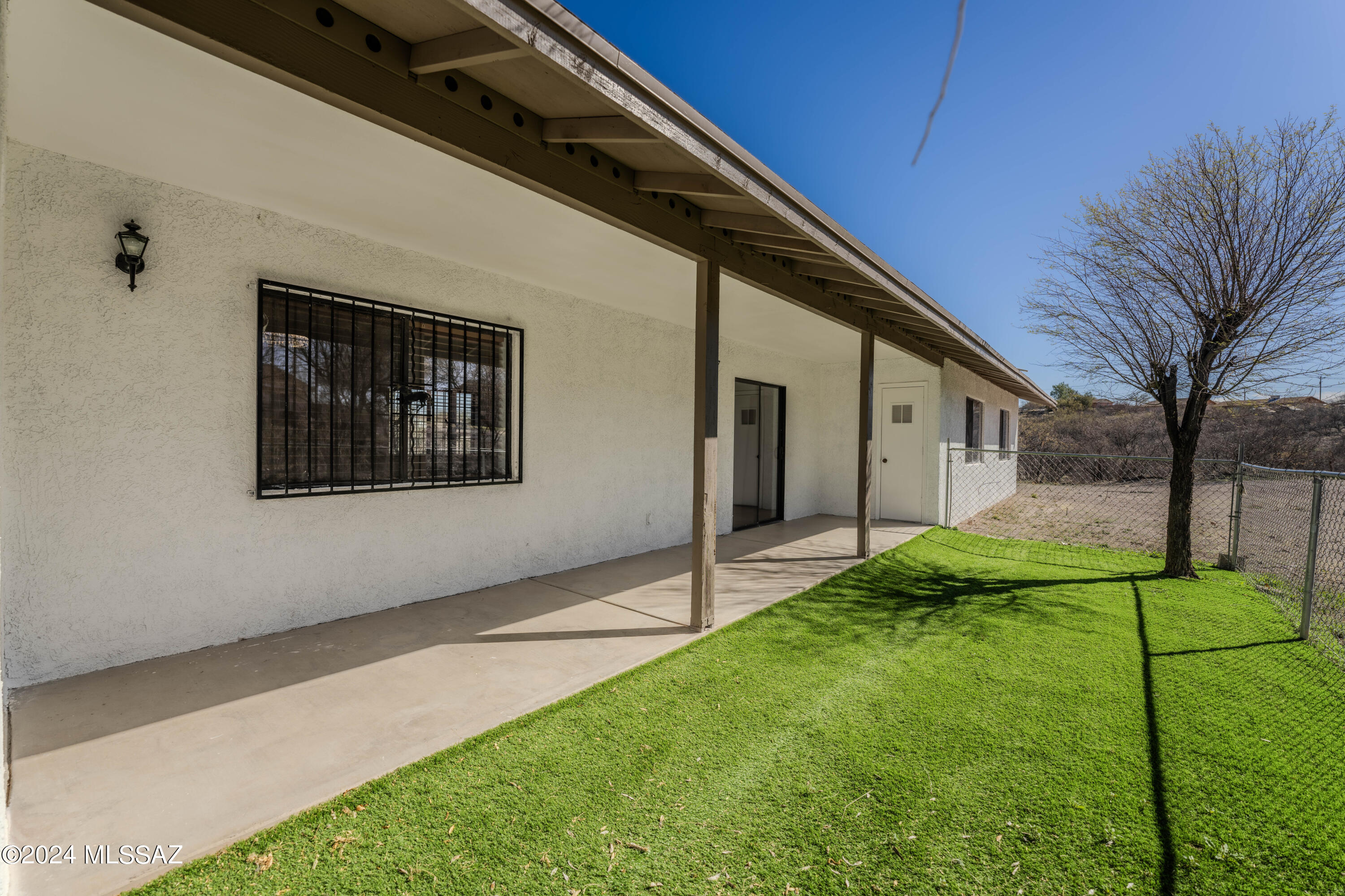 Rio Rico Estates 10 - Residential