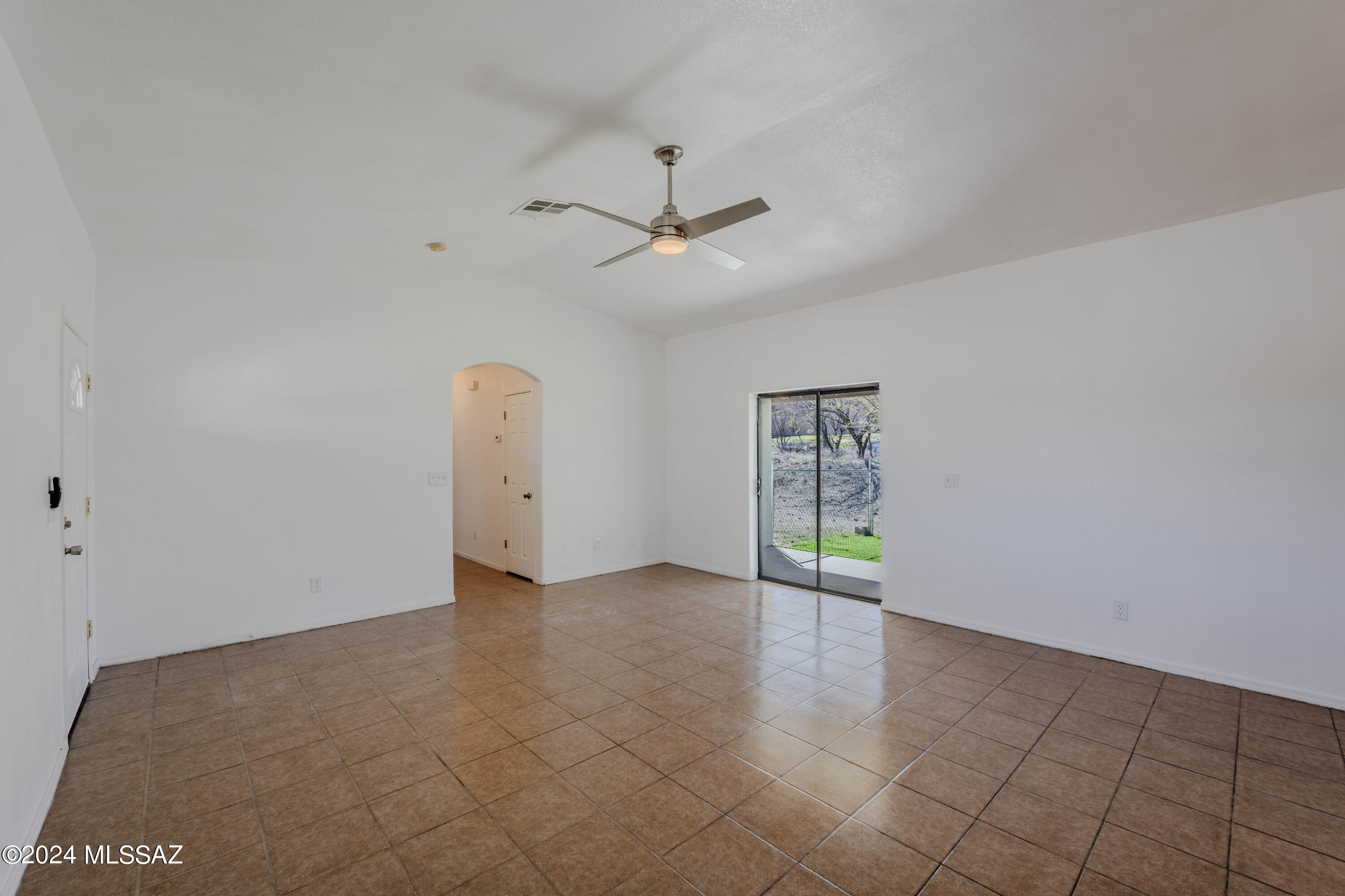 Rio Rico Estates 10 - Residential