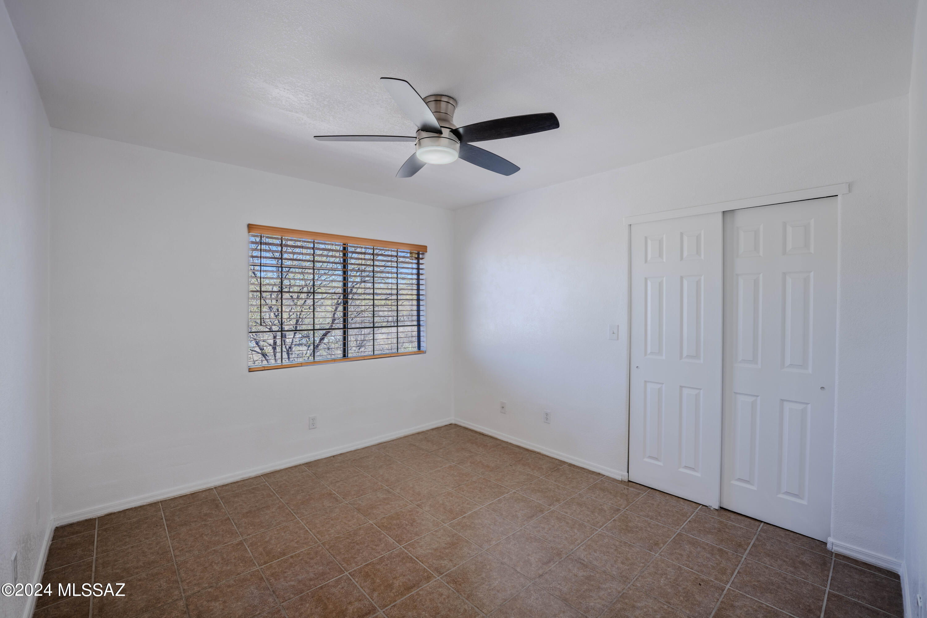 Rio Rico Estates 10 - Residential