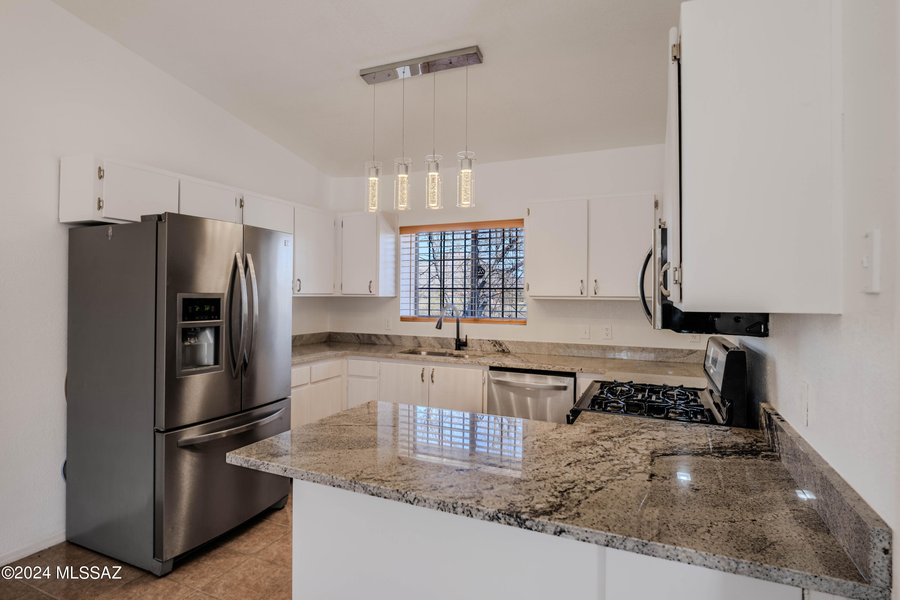 Rio Rico Estates 10 - Residential