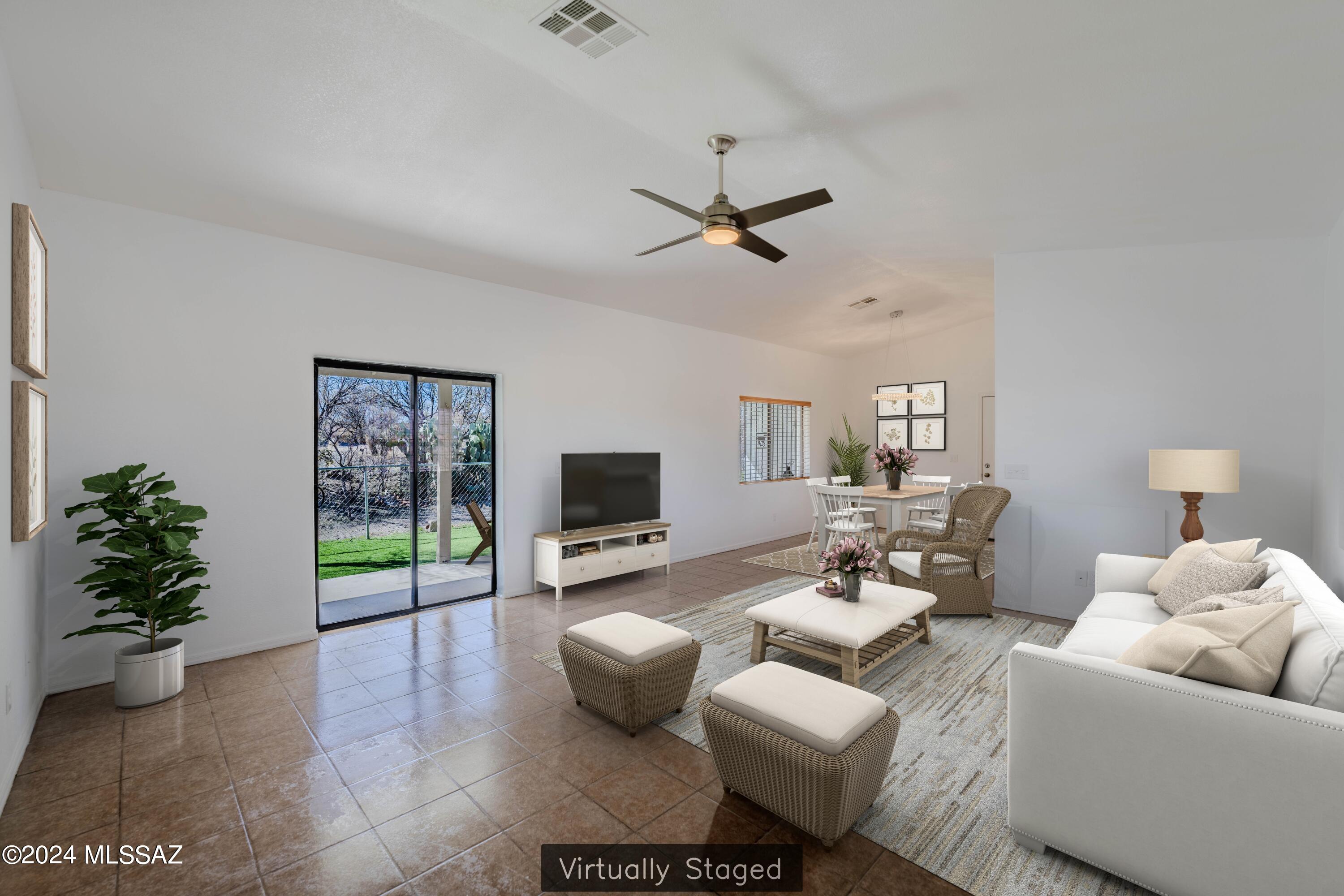 Rio Rico Estates 10 - Residential