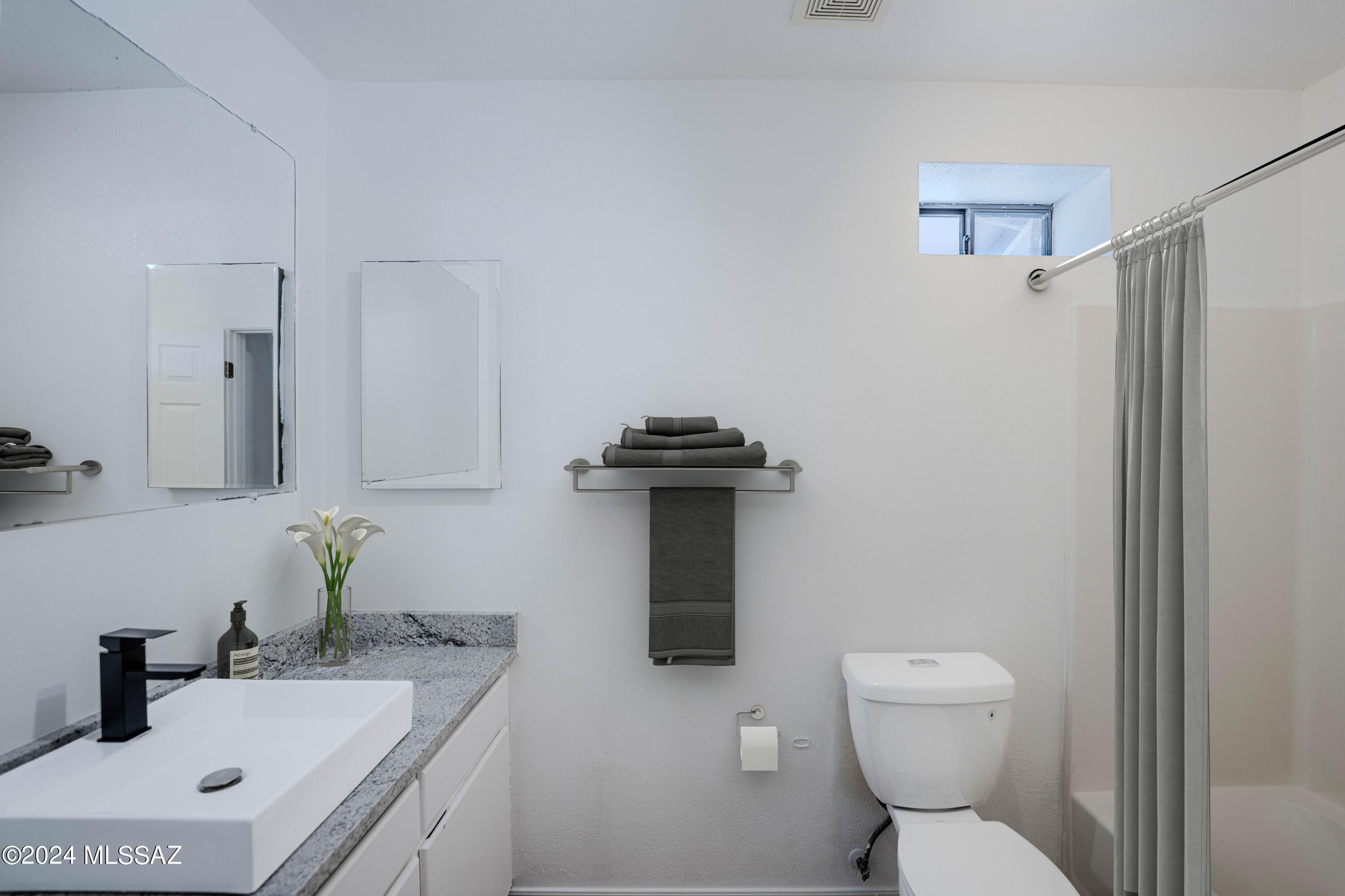 Rio Rico Estates 10 - Residential