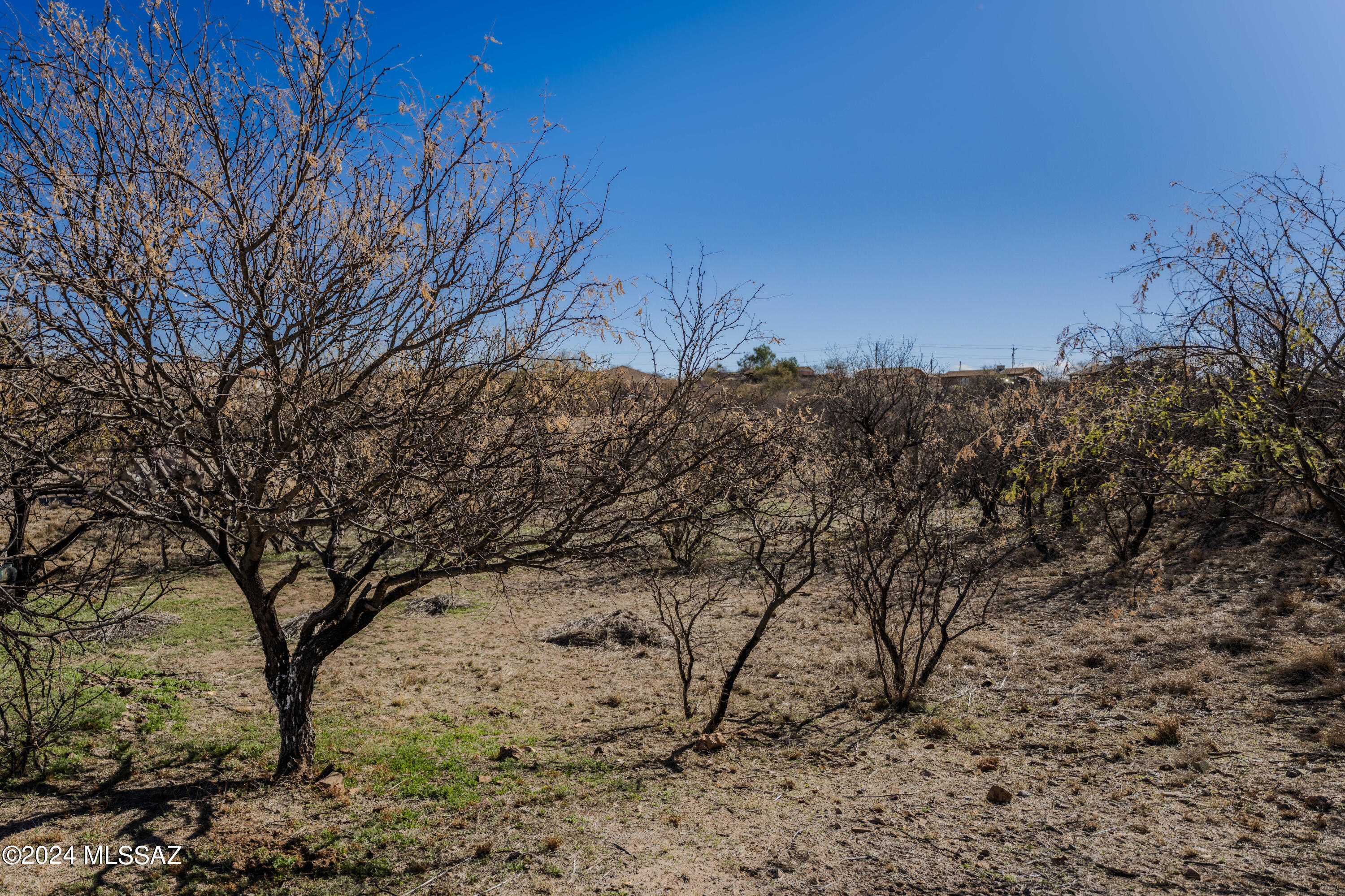 Rio Rico Estates 10 - Residential