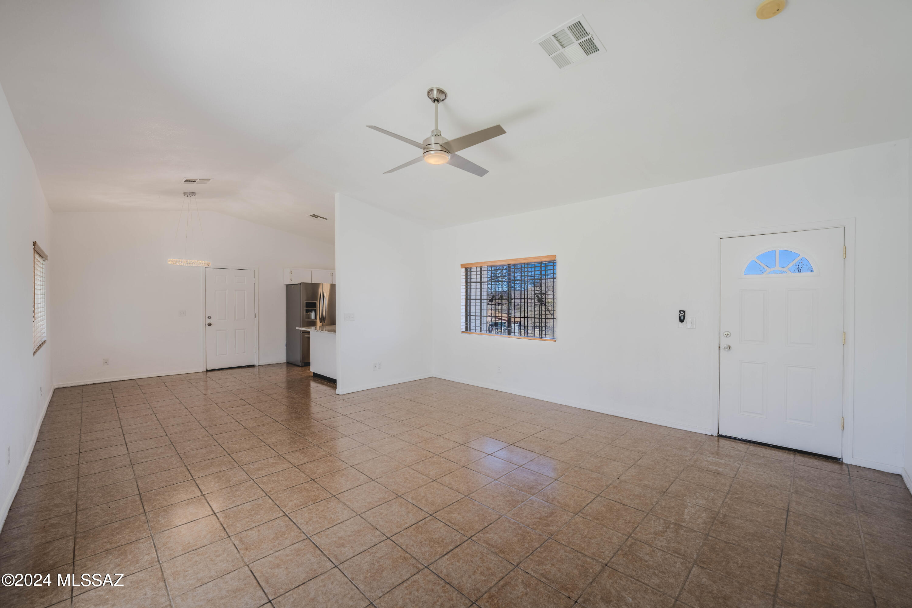 Rio Rico Estates 10 - Residential
