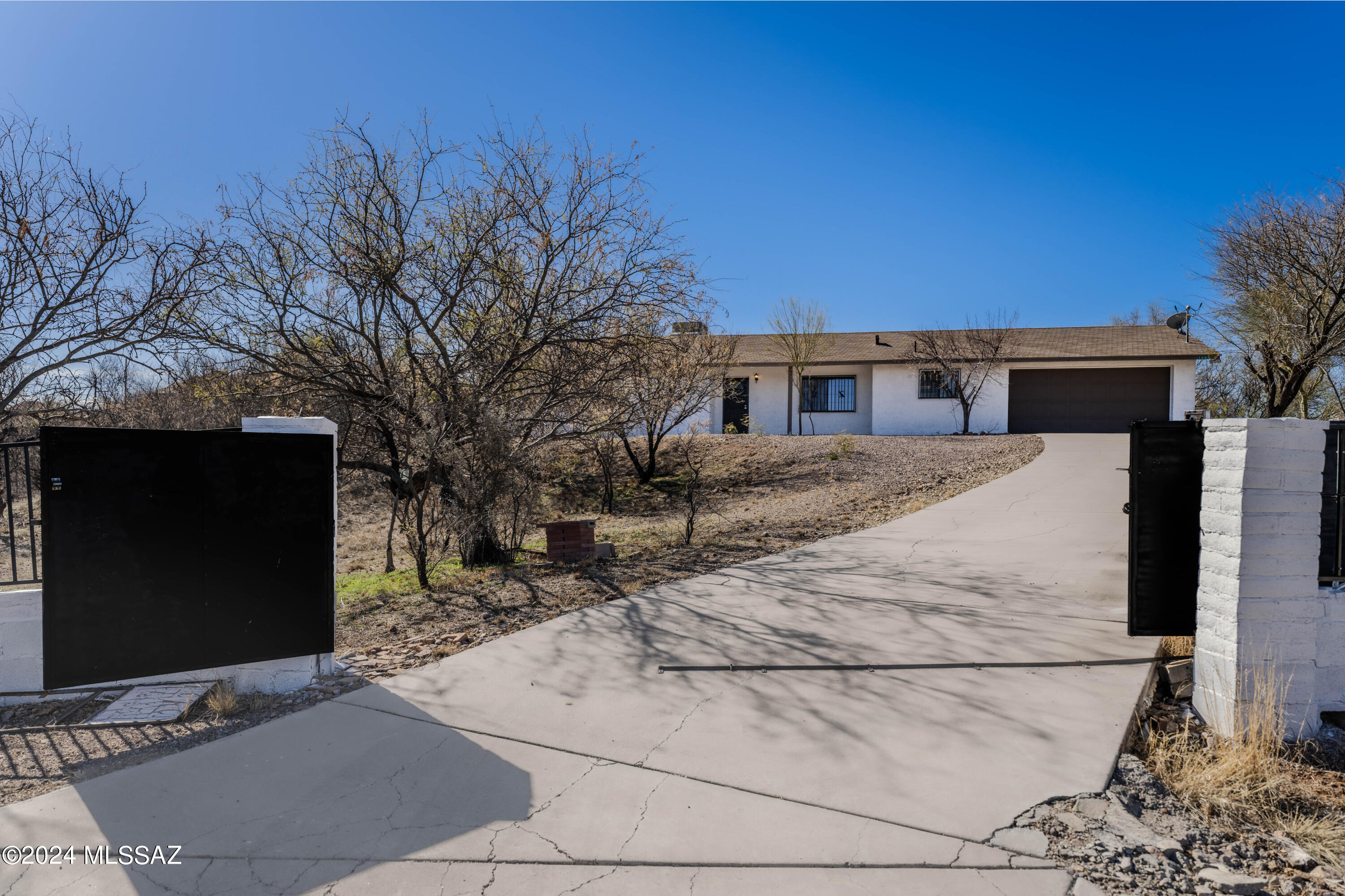 Rio Rico Estates 10 - Residential