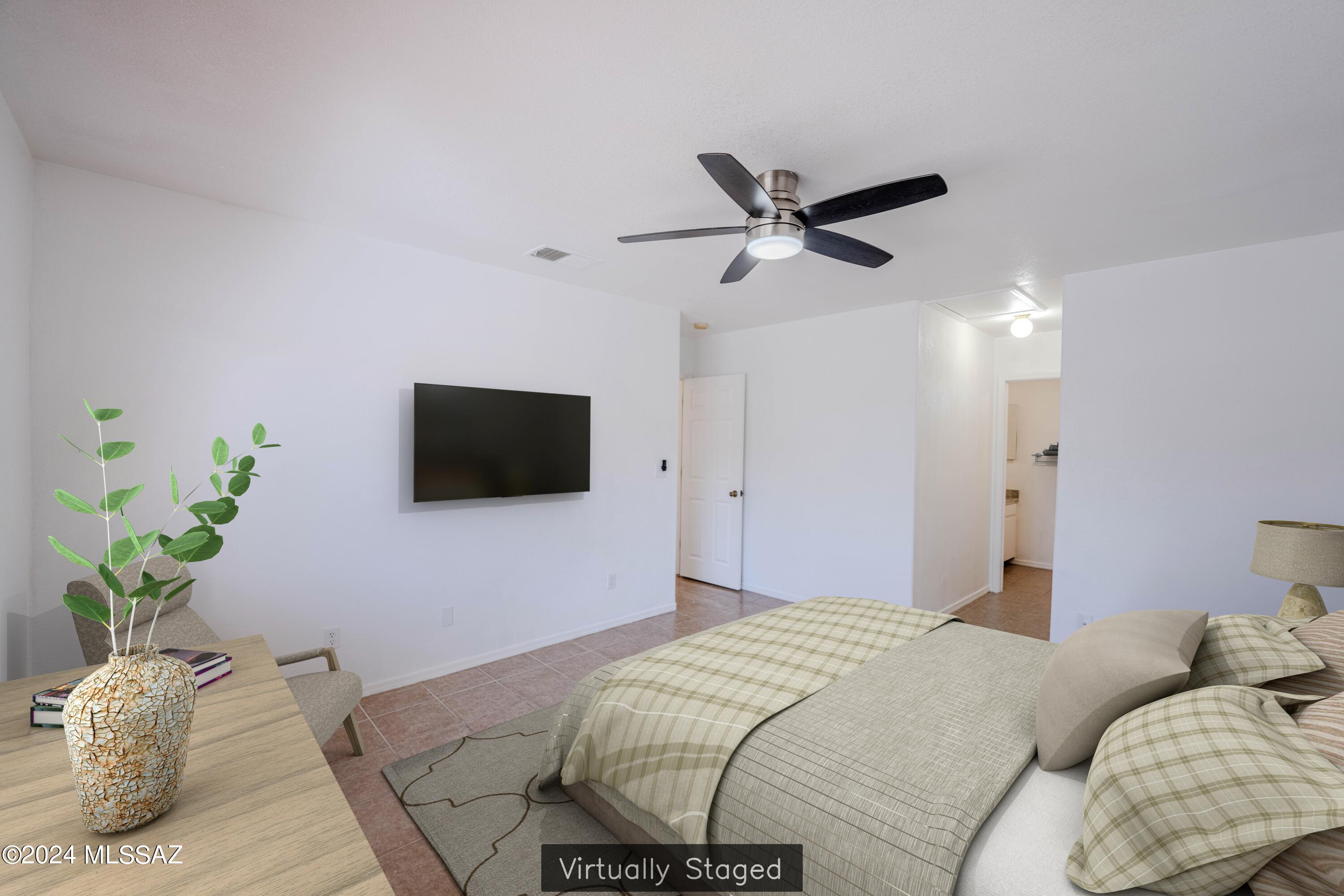 Rio Rico Estates 10 - Residential