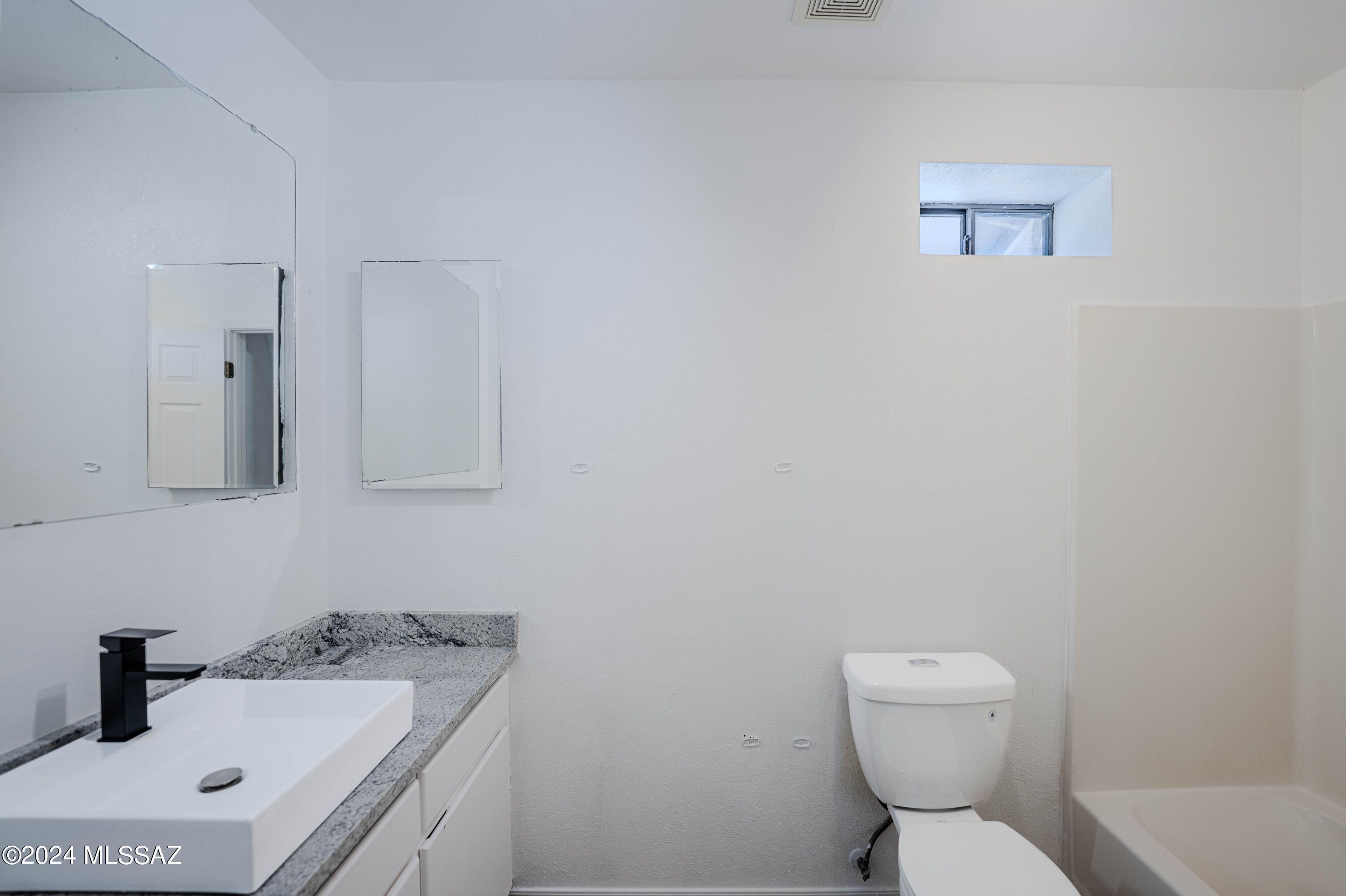 Rio Rico Estates 10 - Residential