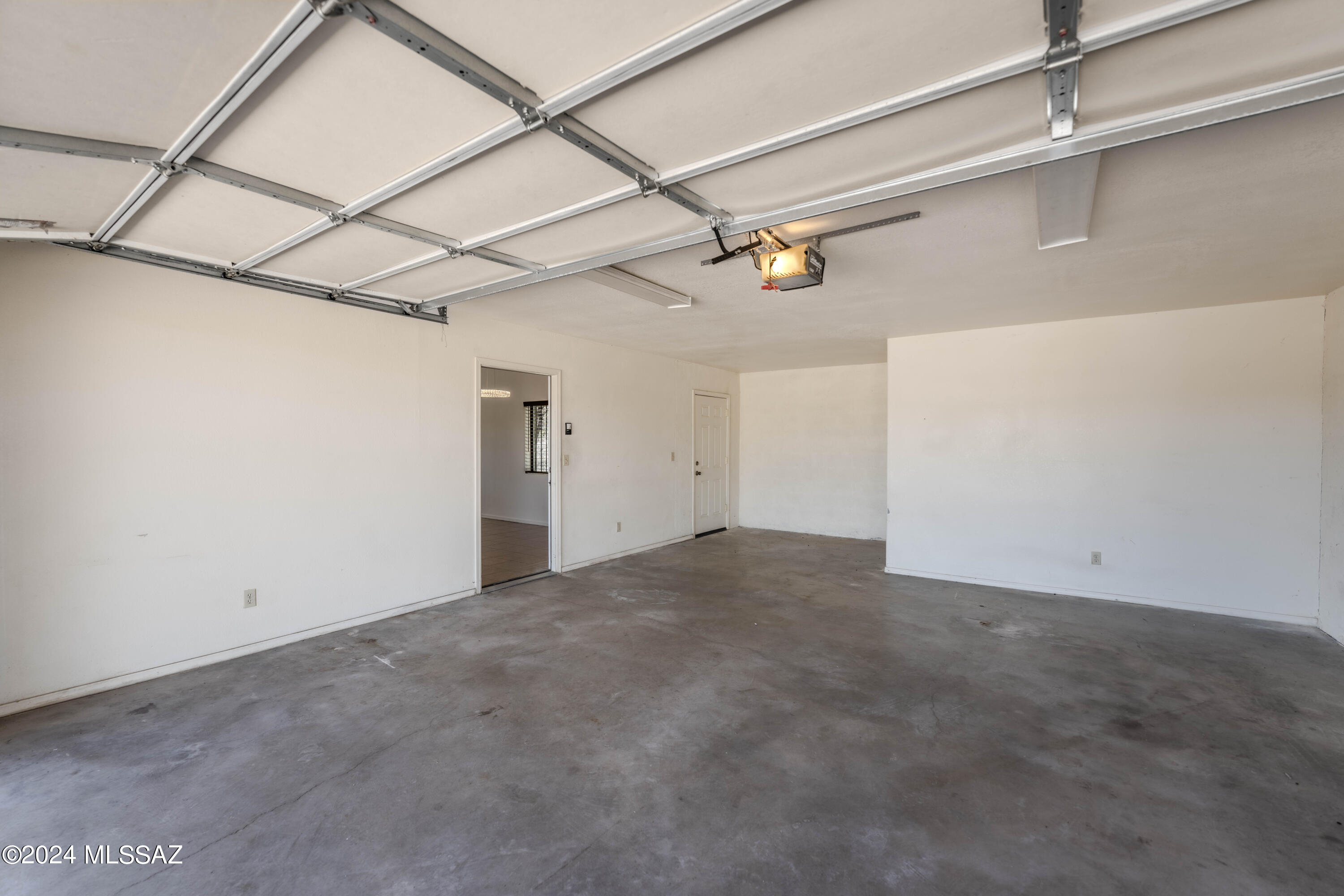 Rio Rico Estates 10 - Residential