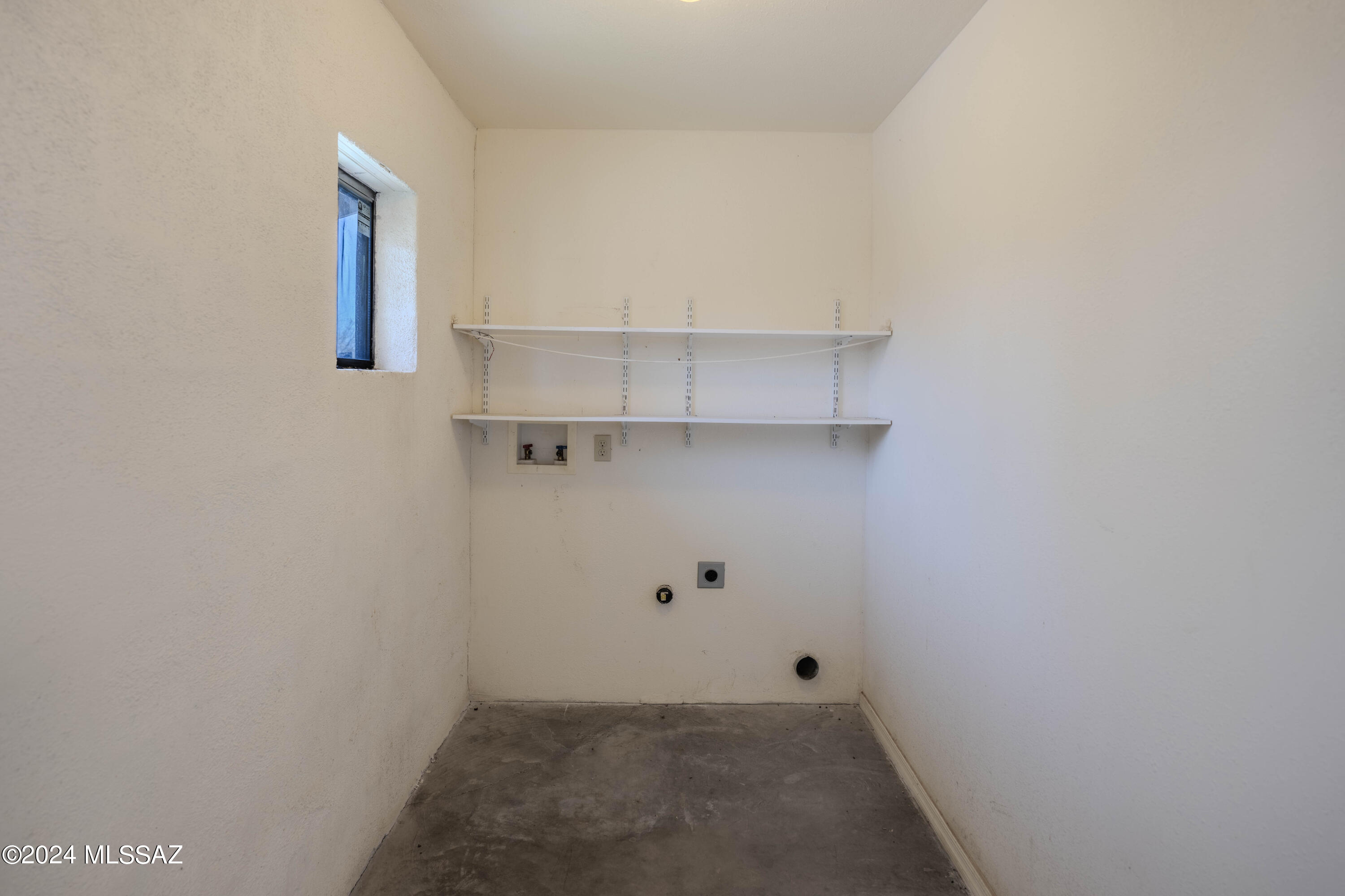 Rio Rico Estates 10 - Residential